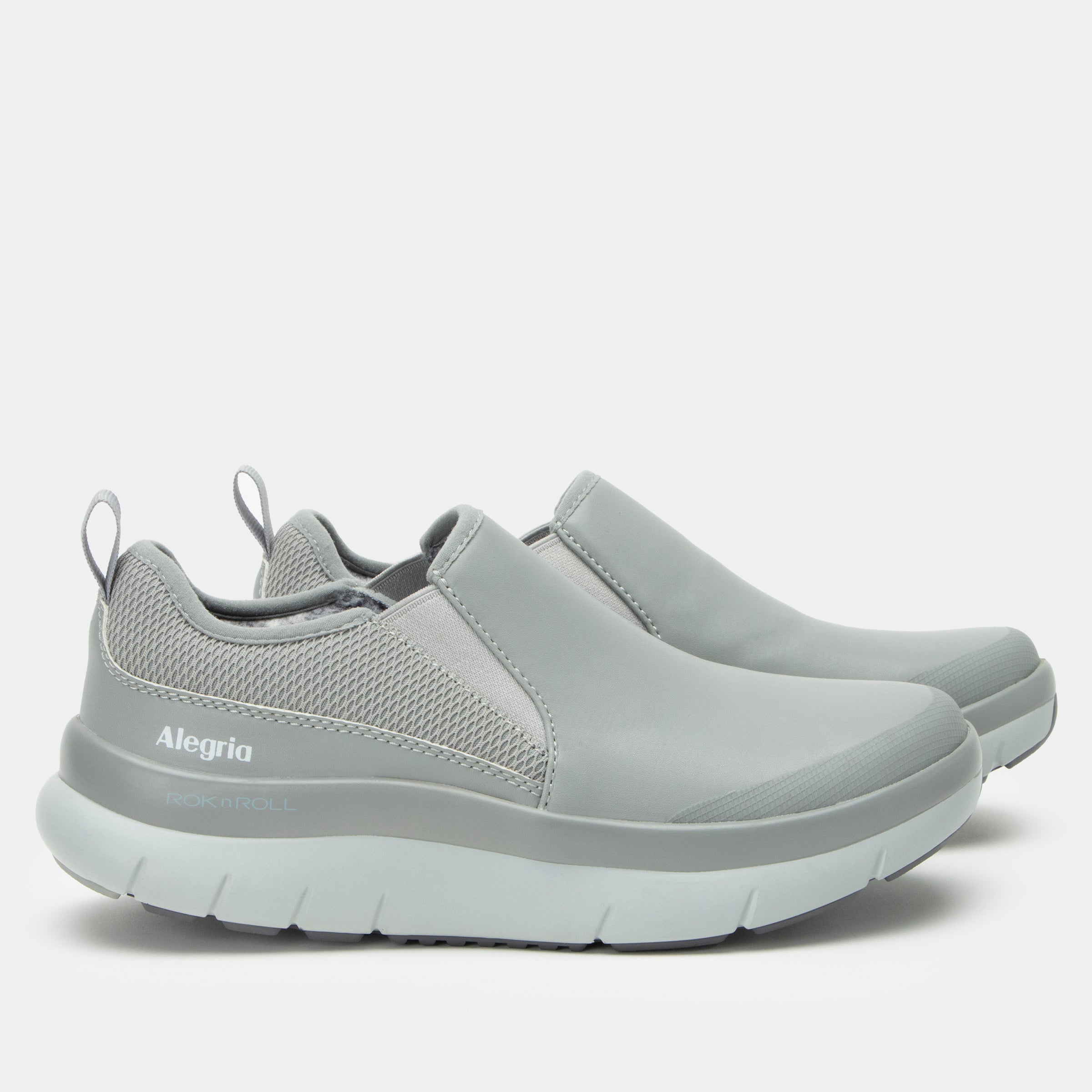 Shift Lead Iced Shoe - Image 3