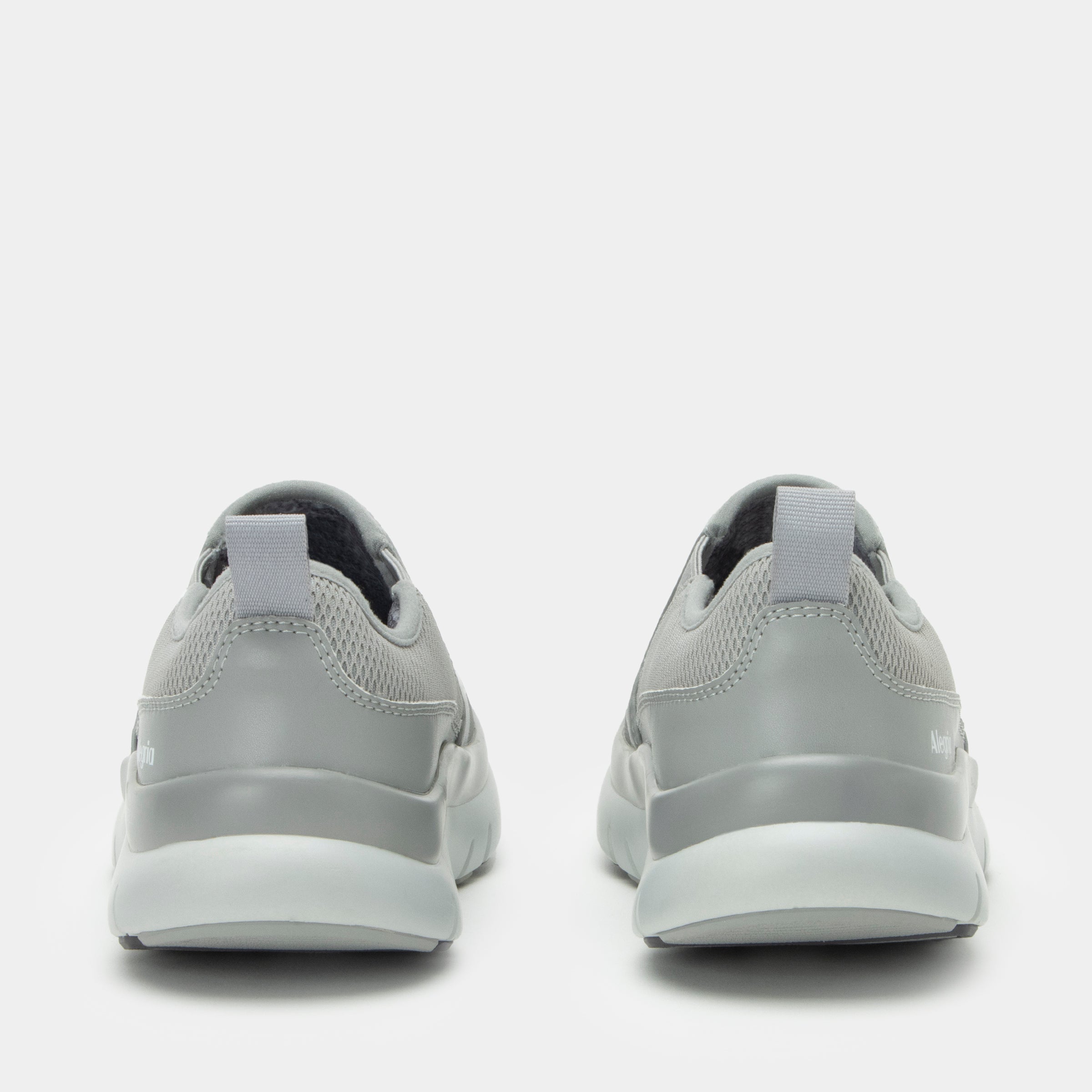 Shift Lead Iced Shoe - Image 4