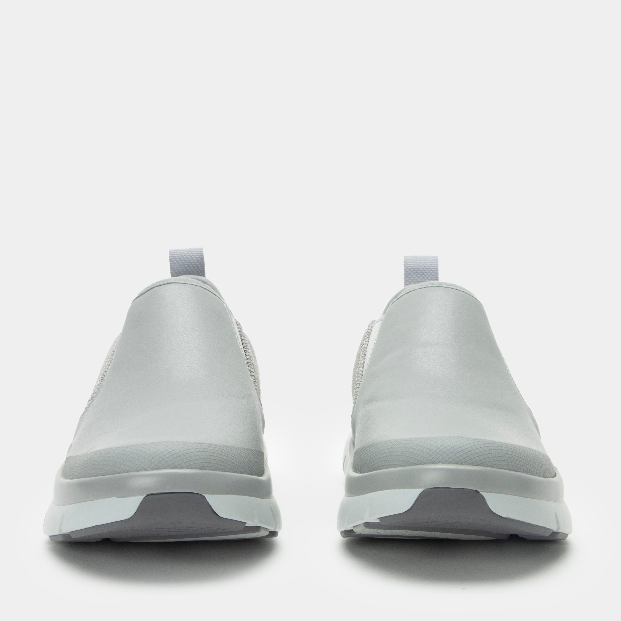 Shift Lead Iced Shoe - Image 6