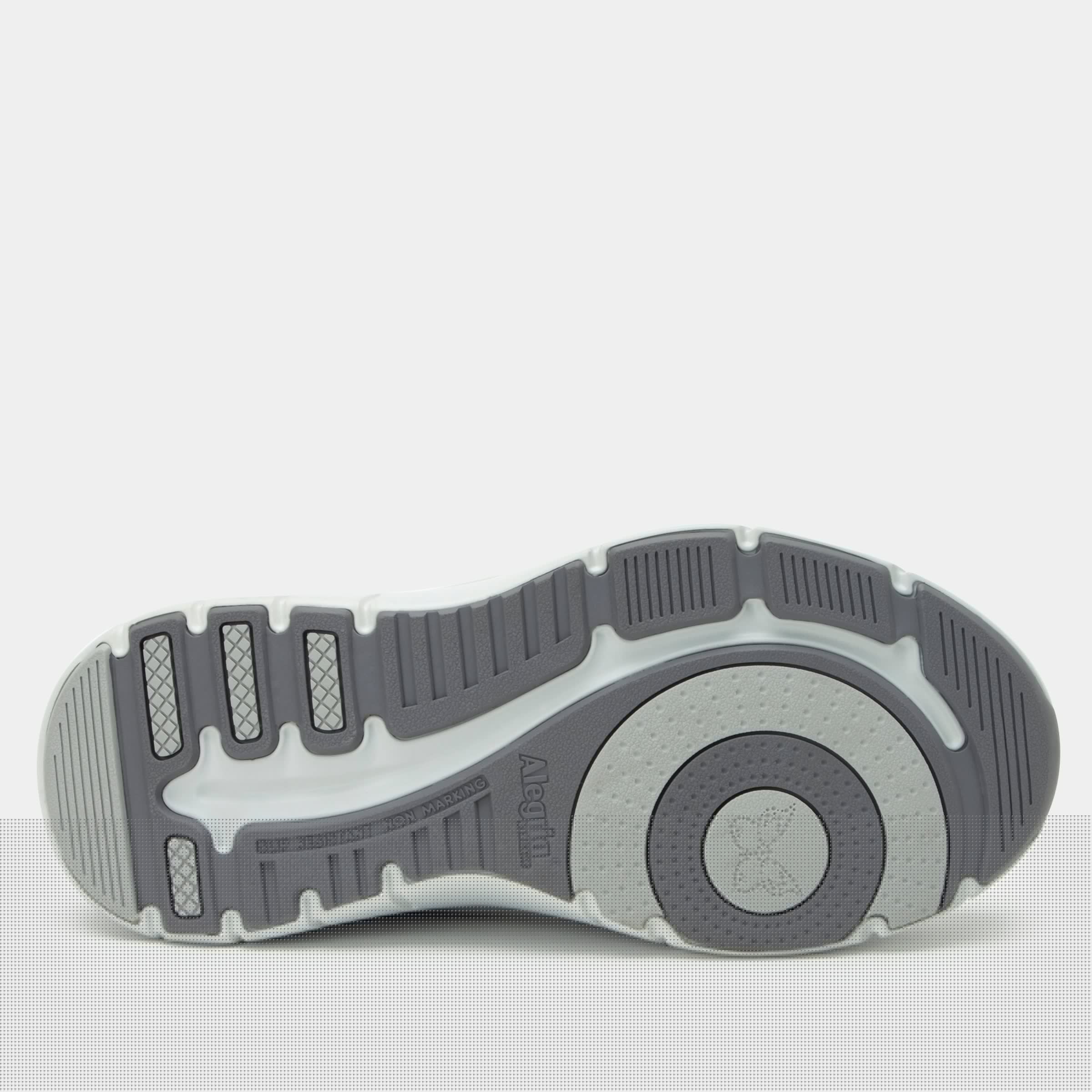 Shift Lead Iced Shoe - Image 7