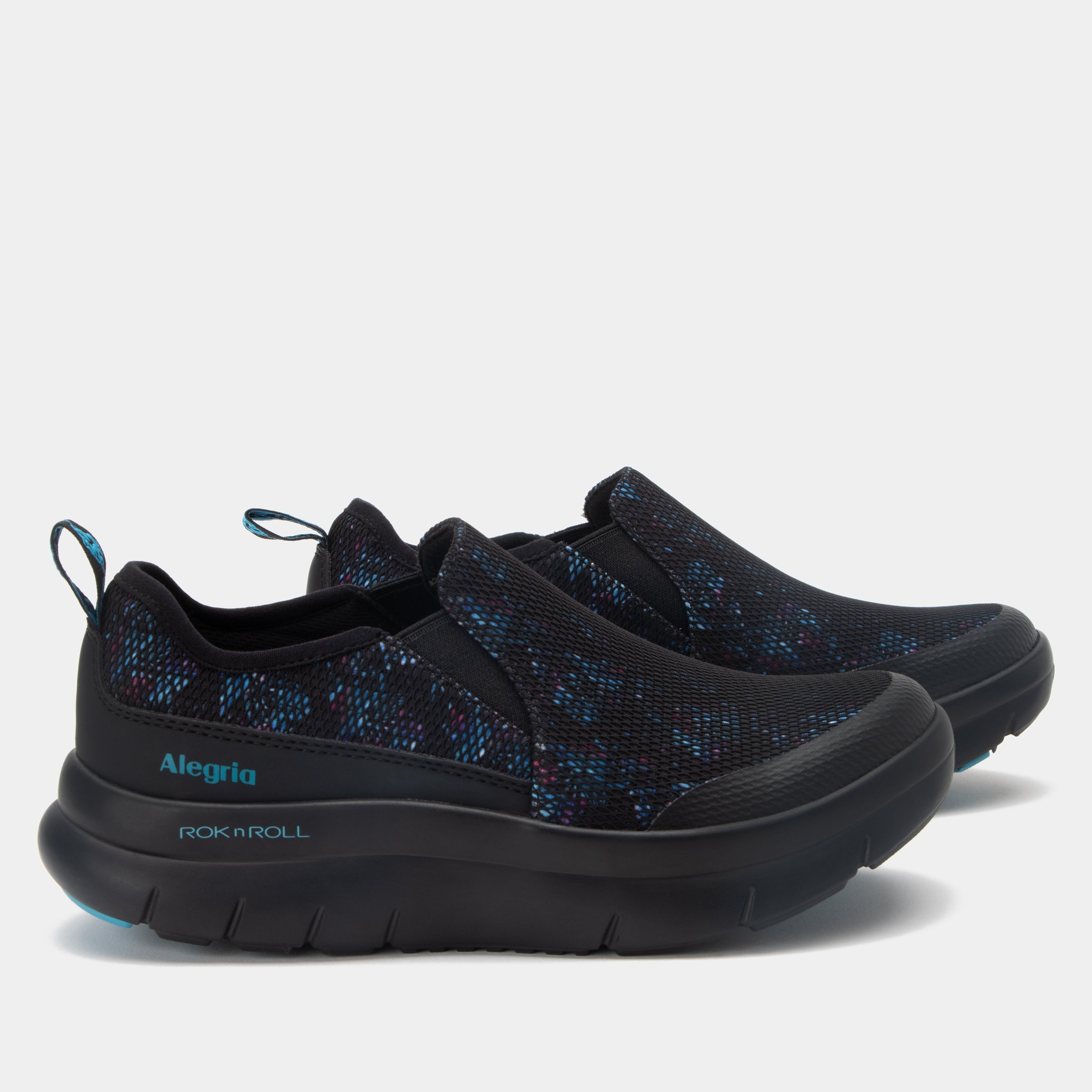 Shift Lead Soar Shoe - Image 3