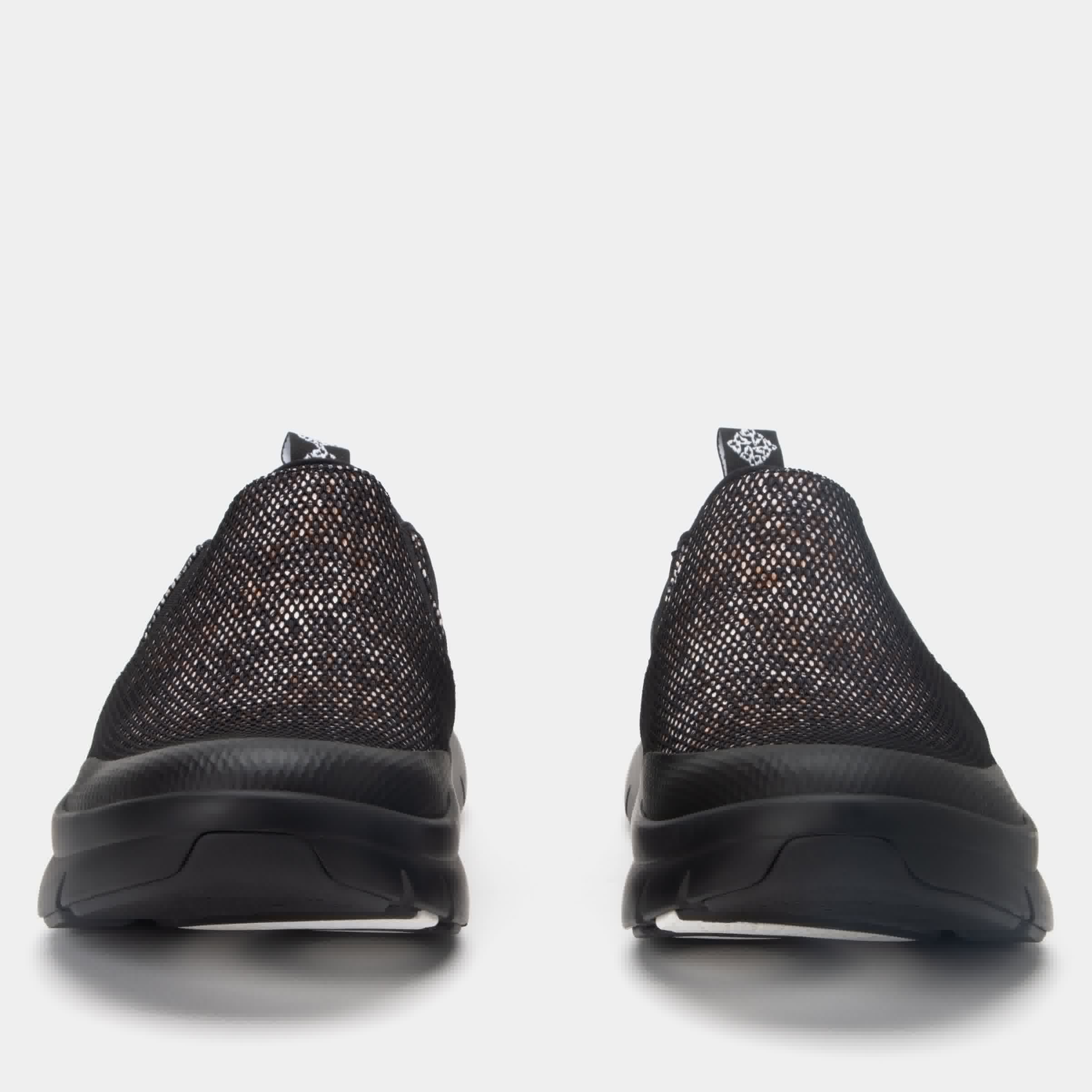 Shift Lead Creature Comfort Shoe - Image 5