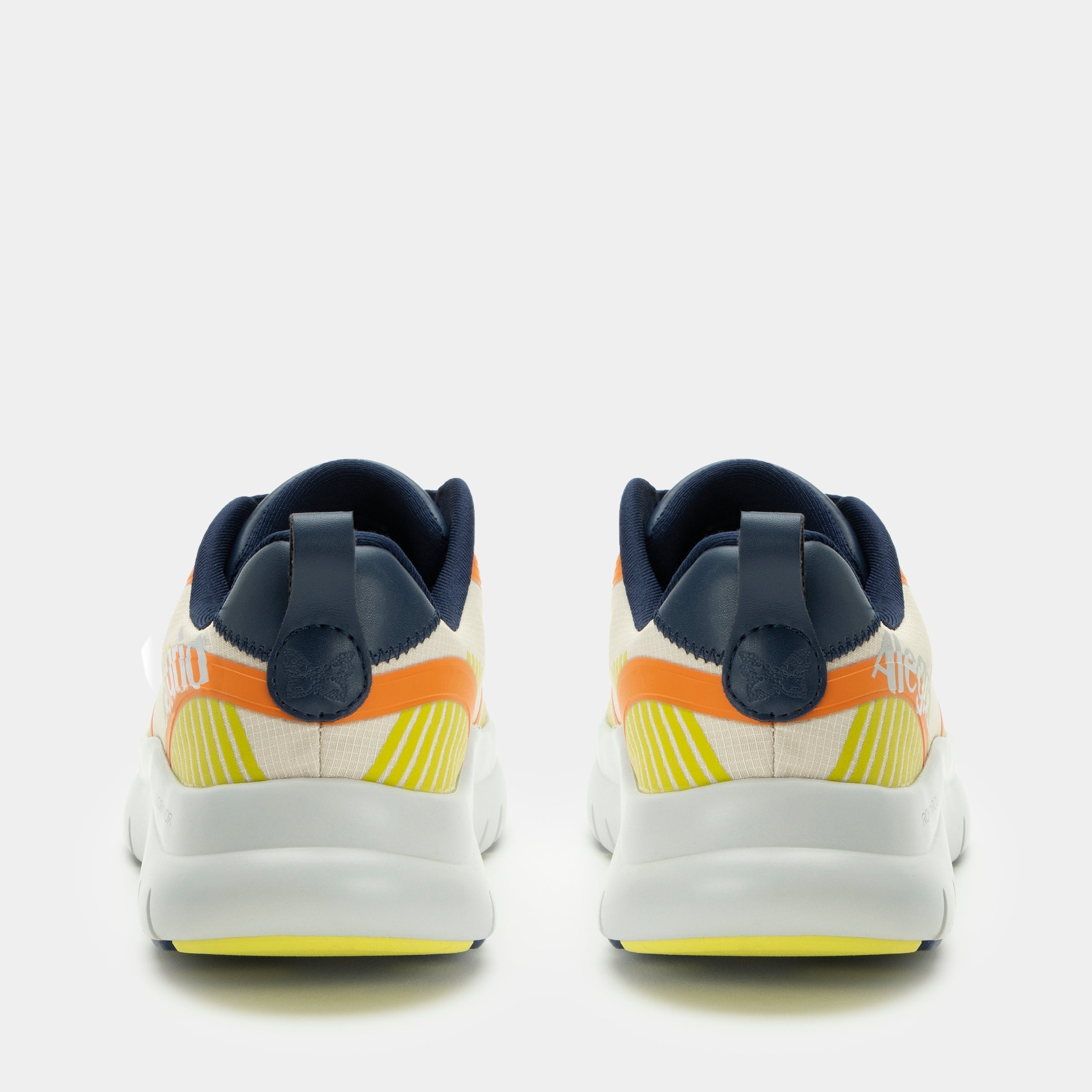 Solstyce Tapioca Shoe - Image 4