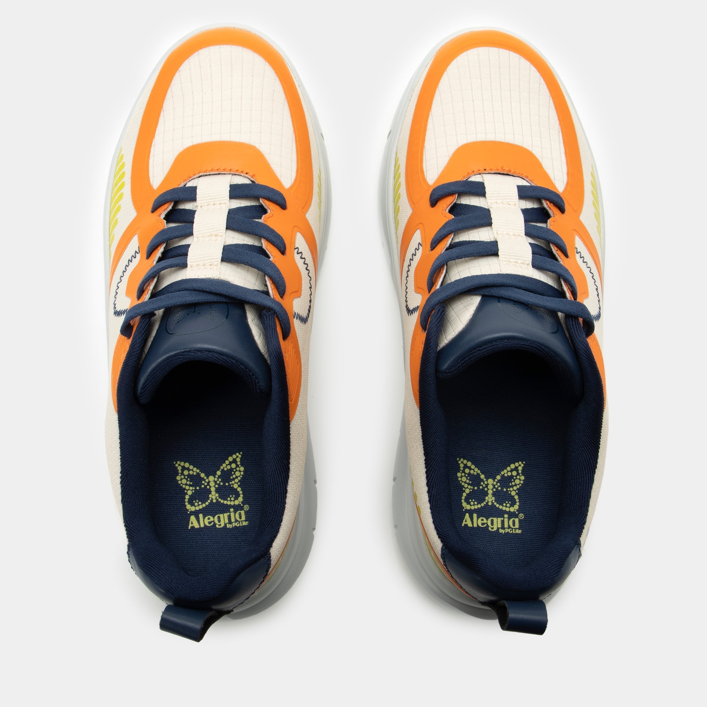Solstyce Tapioca Shoe - Image 5