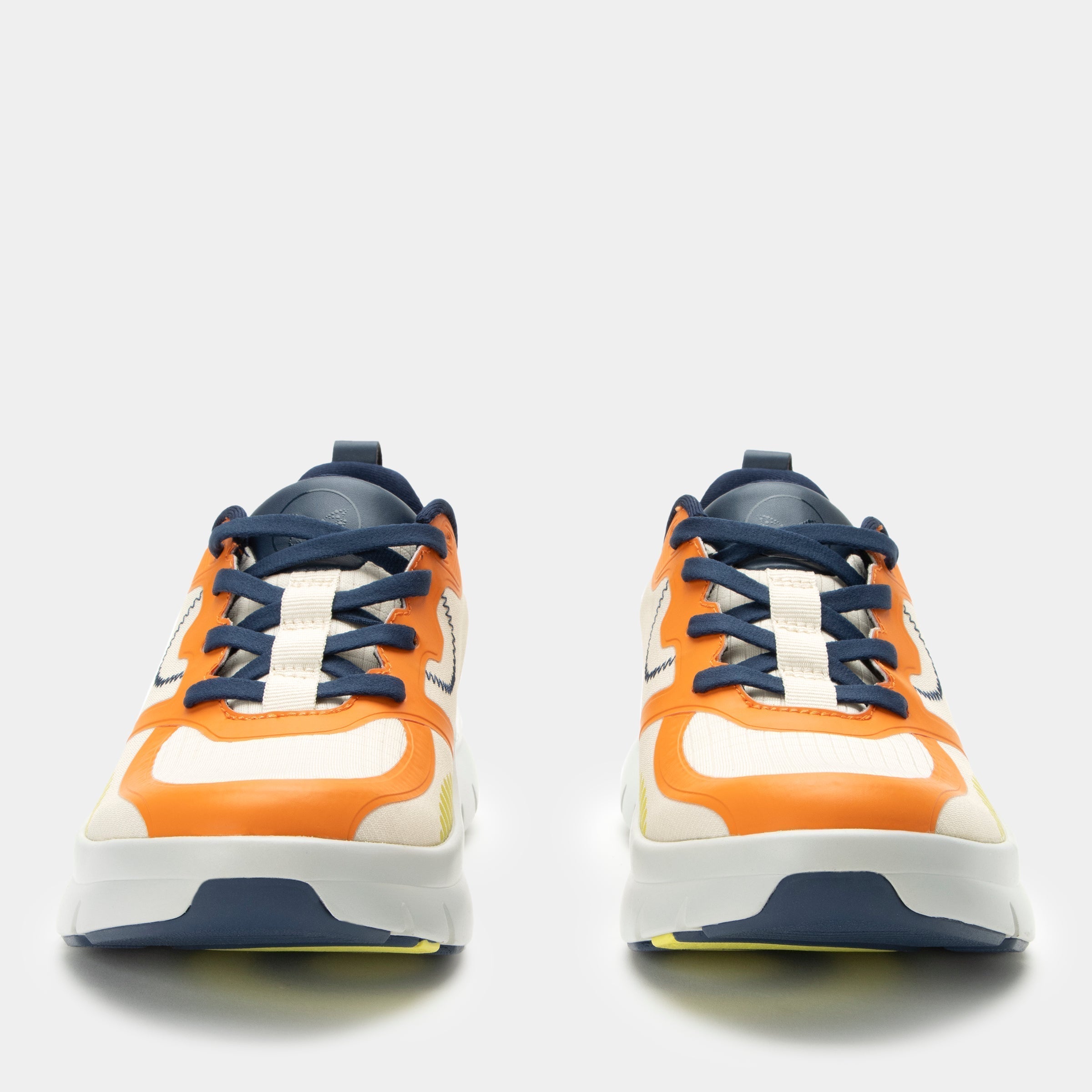 Solstyce Tapioca Shoe - Image 6