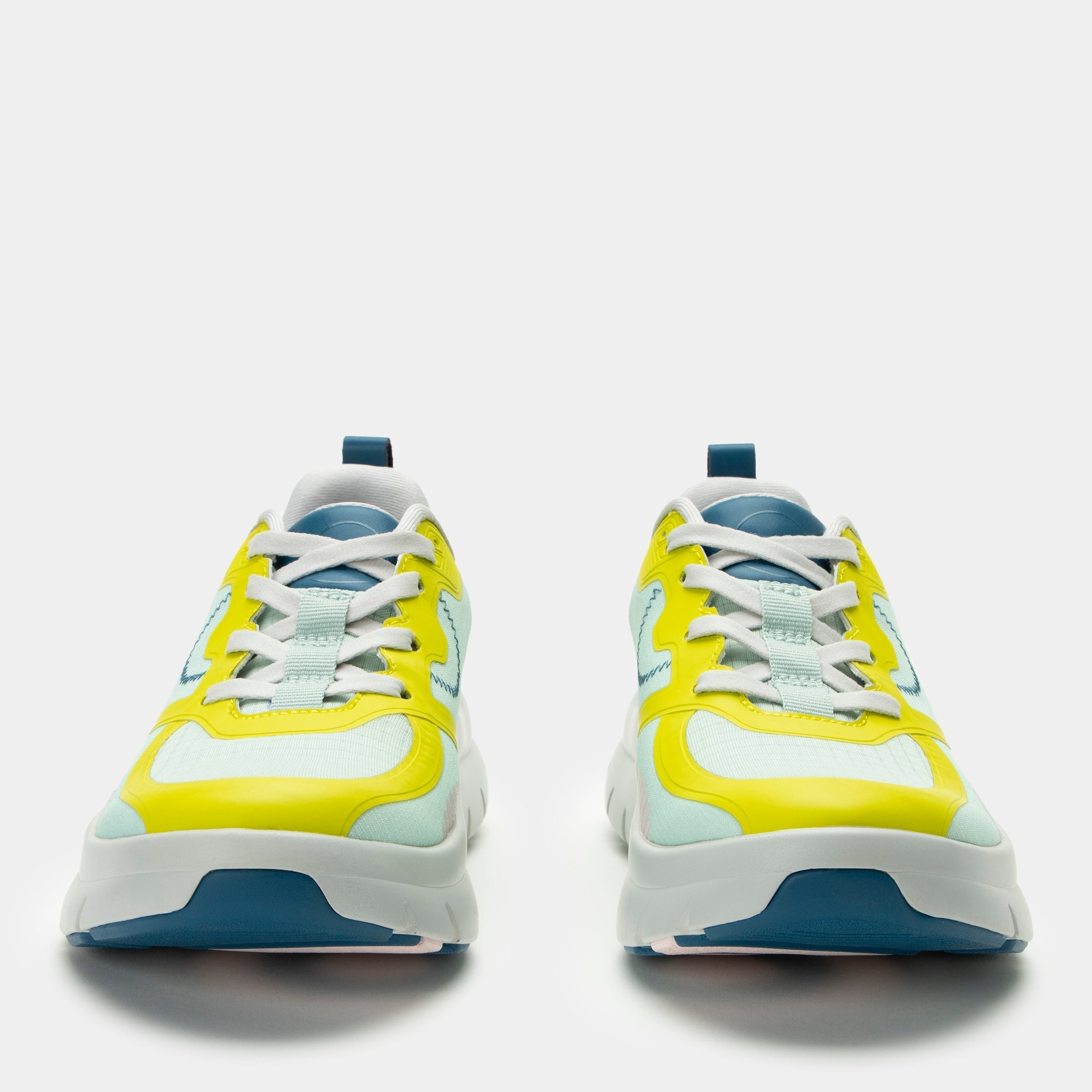 Solstyce Tidalwave Shoe - Image 6