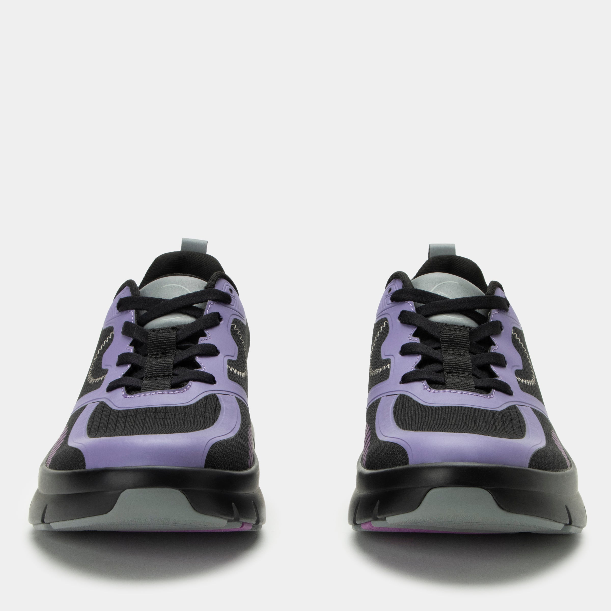 Solstyce Viola Shoe - Image 6