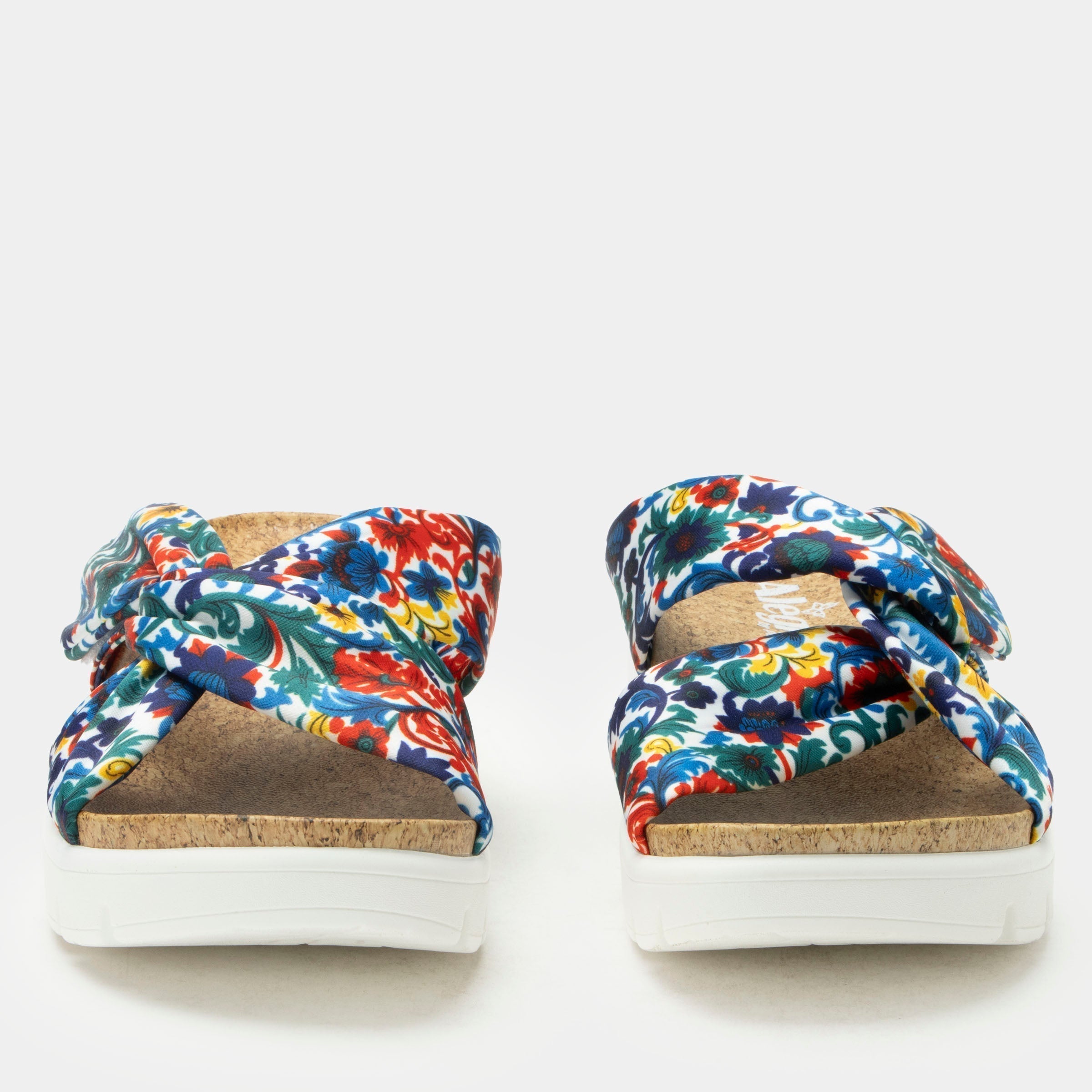 Rylie Primary Party Sandal - Image 6