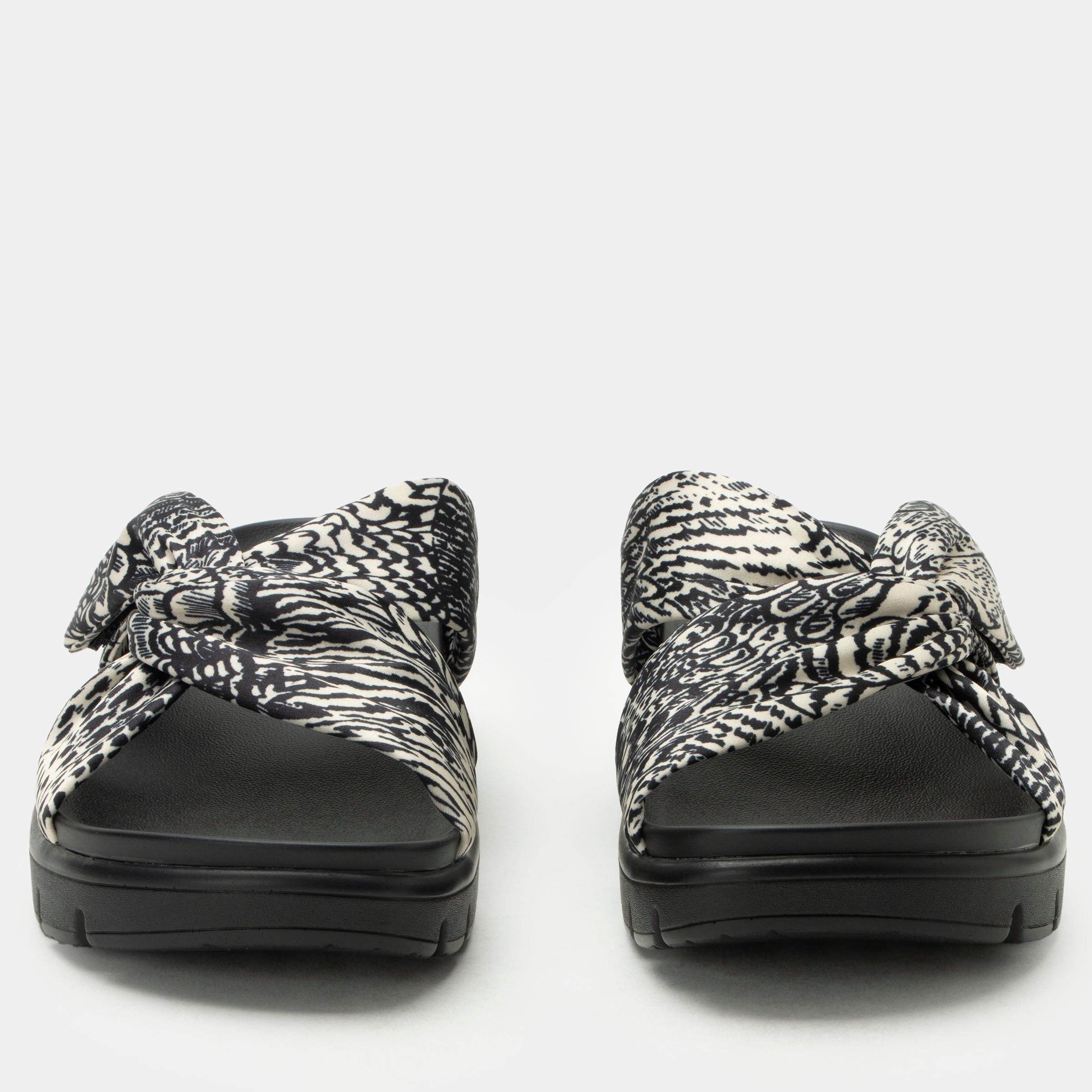 Rylie Birds Of A Feather Sandal - Image 6