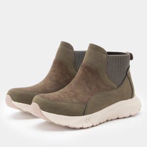 Rynae Nomad Boot