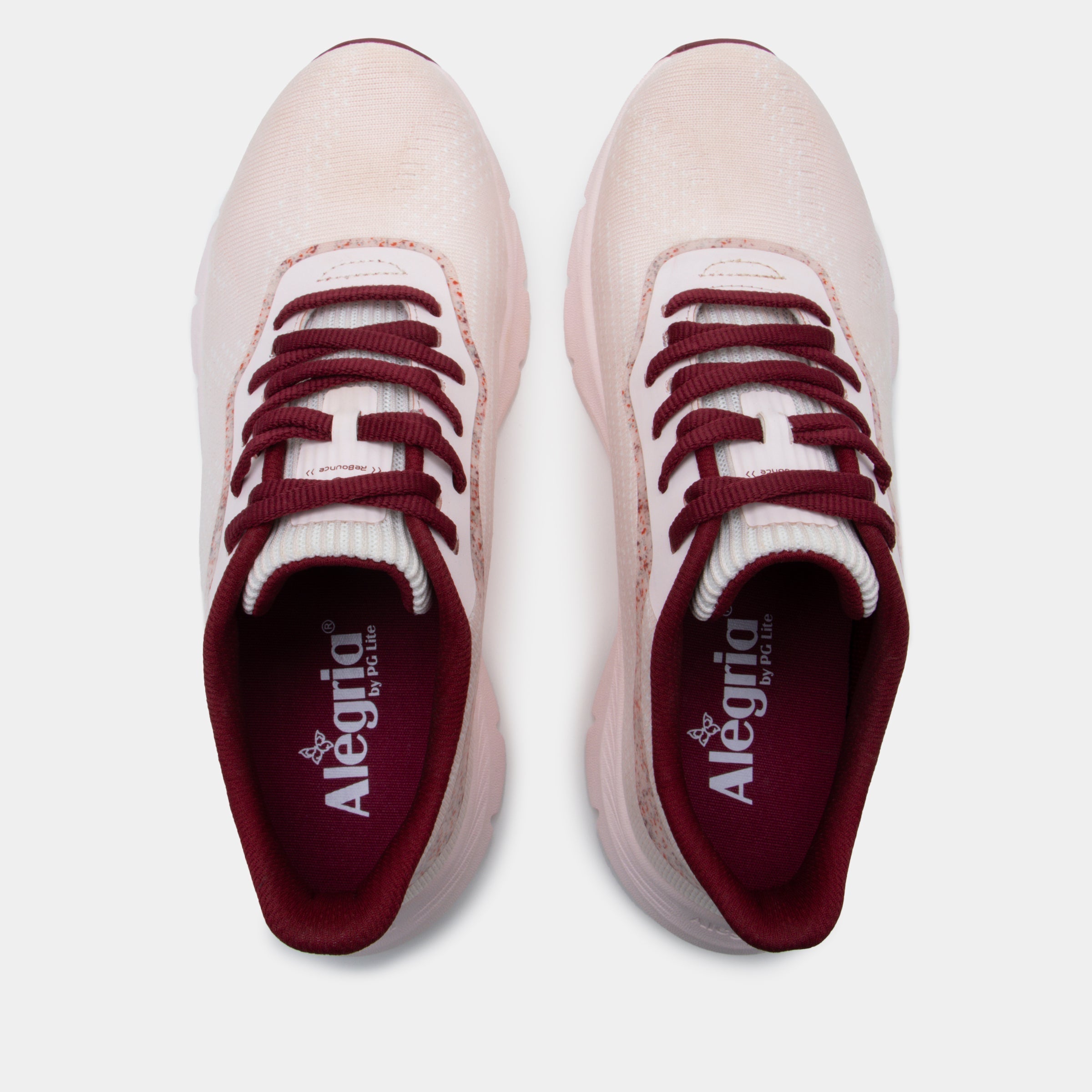 Rize Quartz Shoe - Image 5