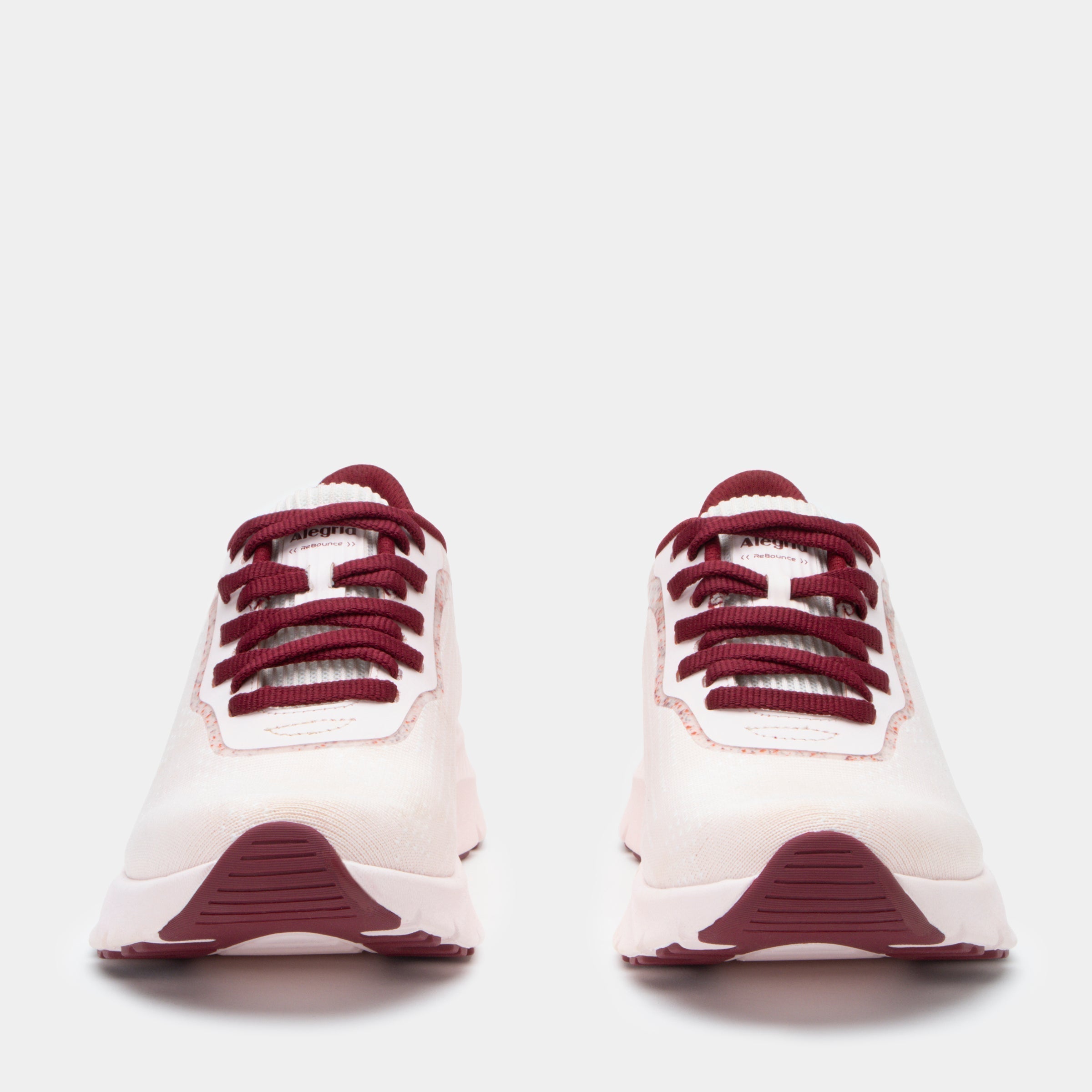 Rize Quartz Shoe - Image 6