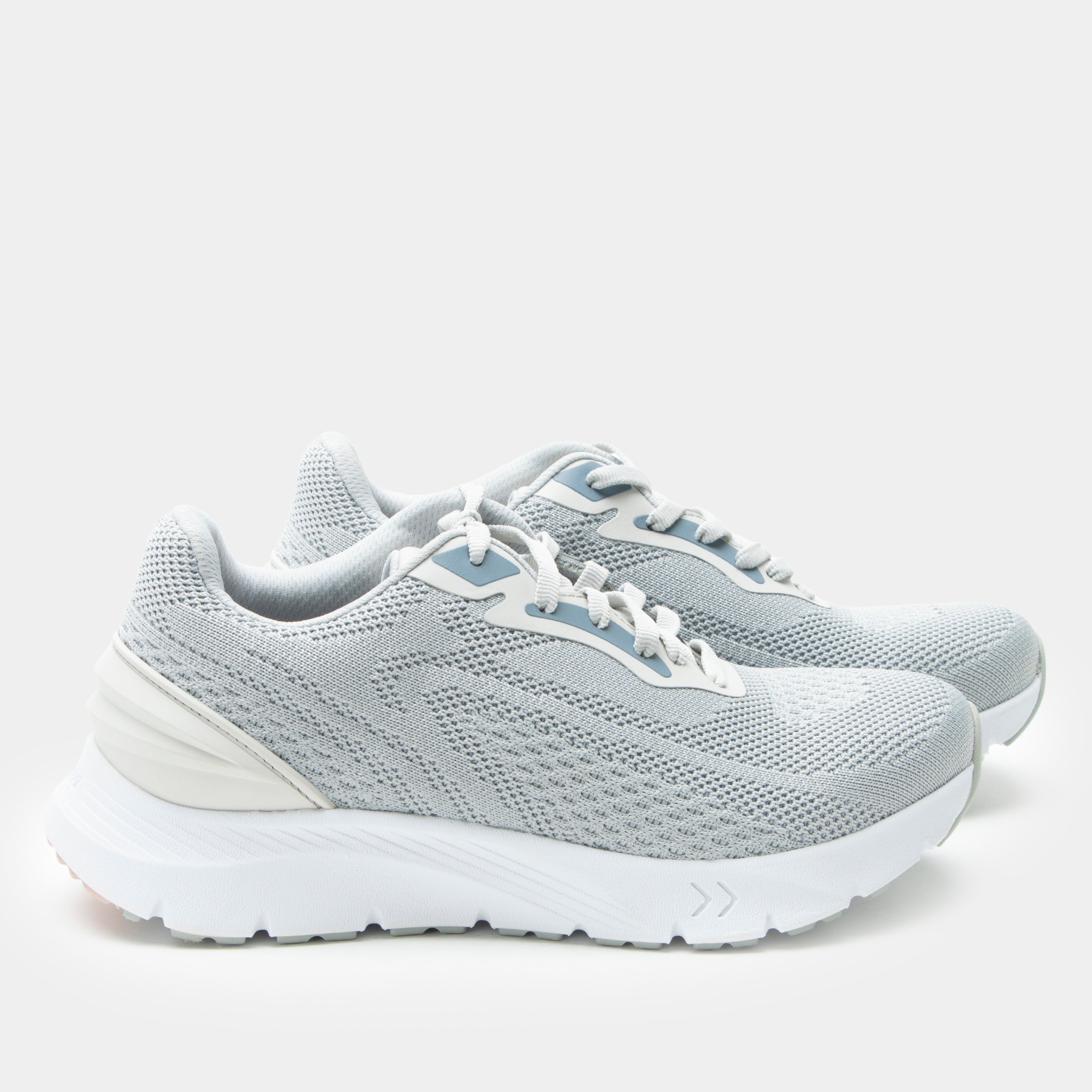 Rize Whinstone Shoe - Image 3
