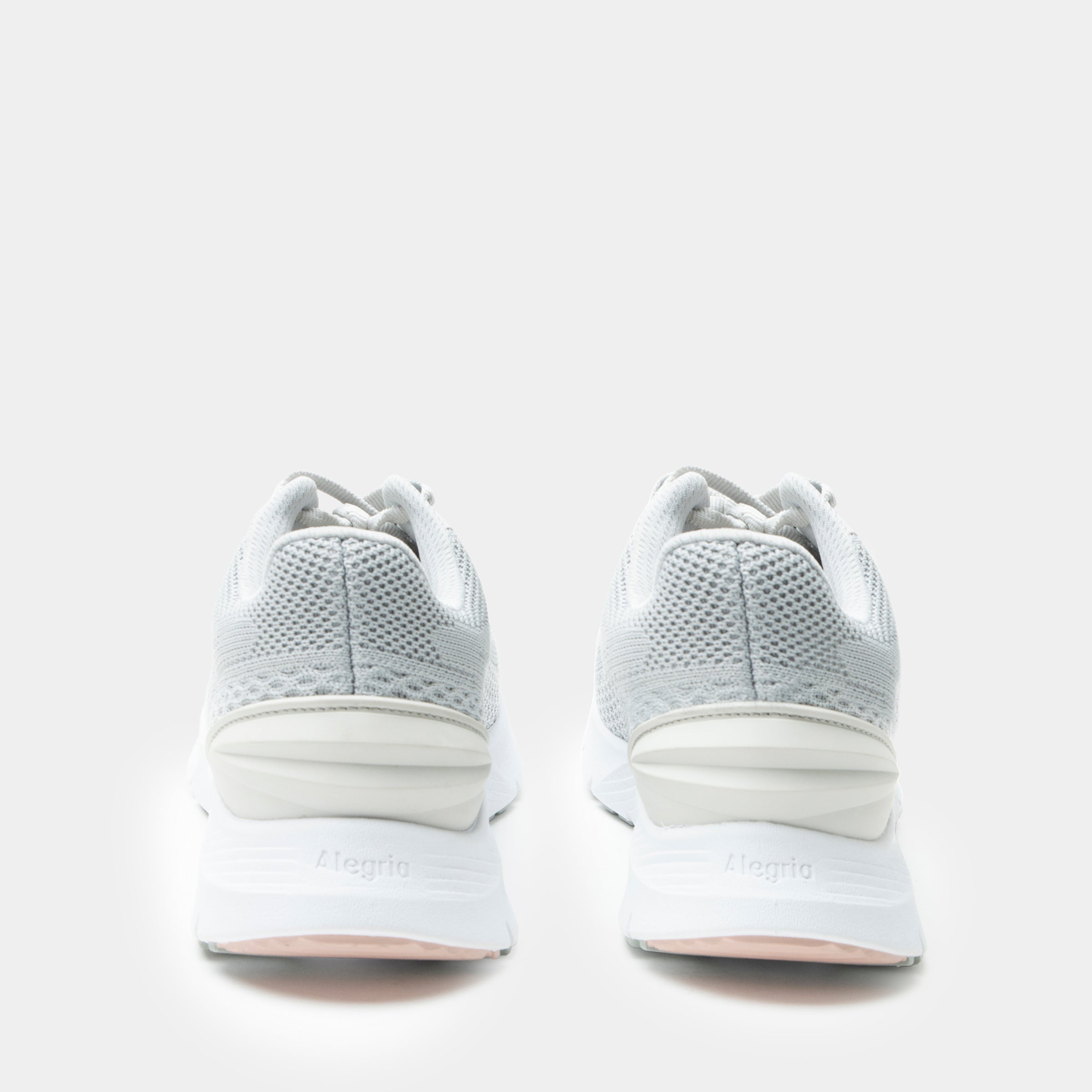 Rize Whinstone Shoe - Image 4