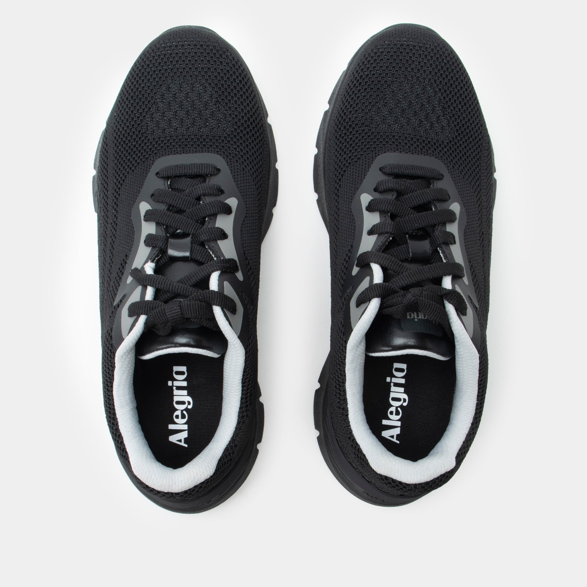 Rize Onyx Shoe - Image 6