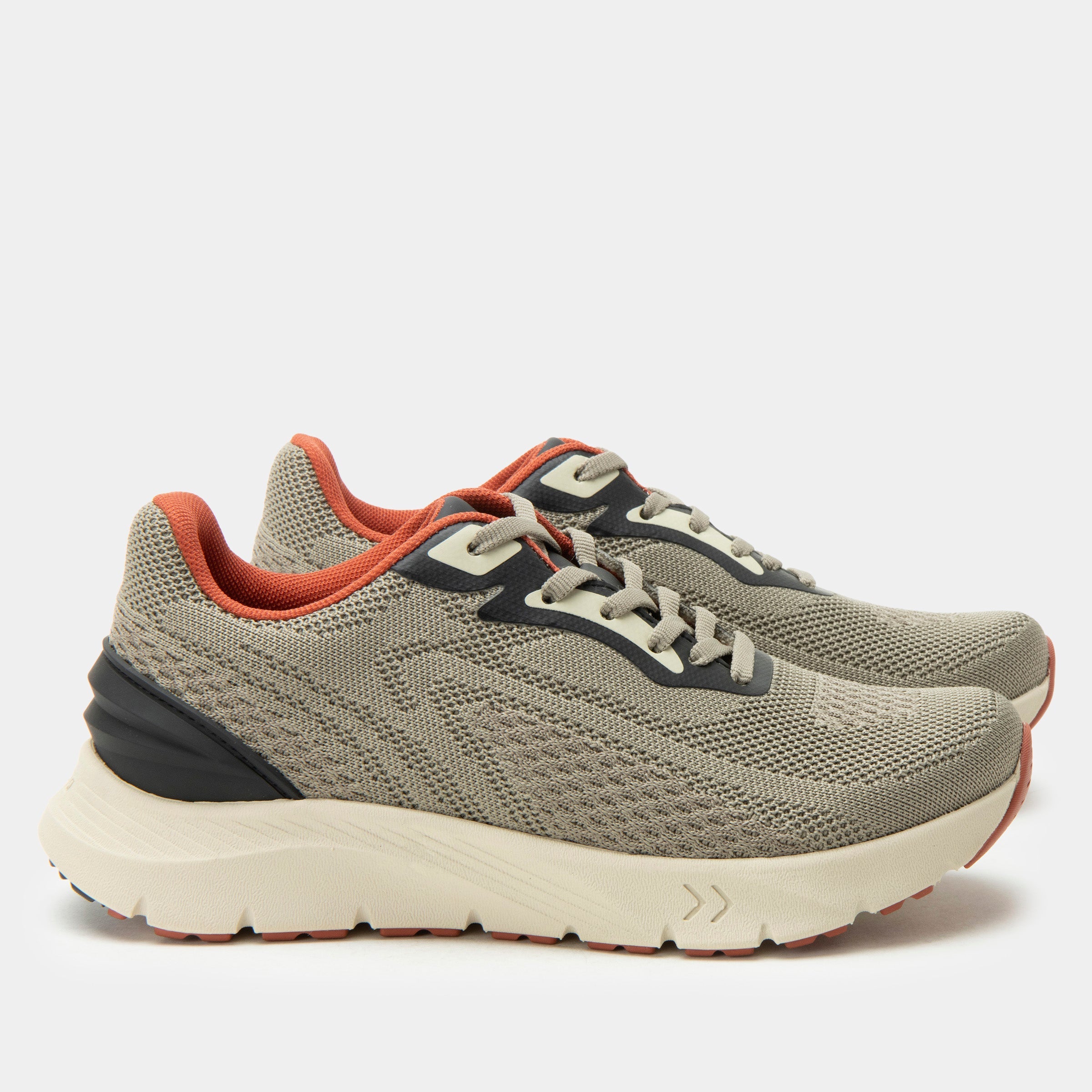 Rize Neon Flare Shoe - Image 2