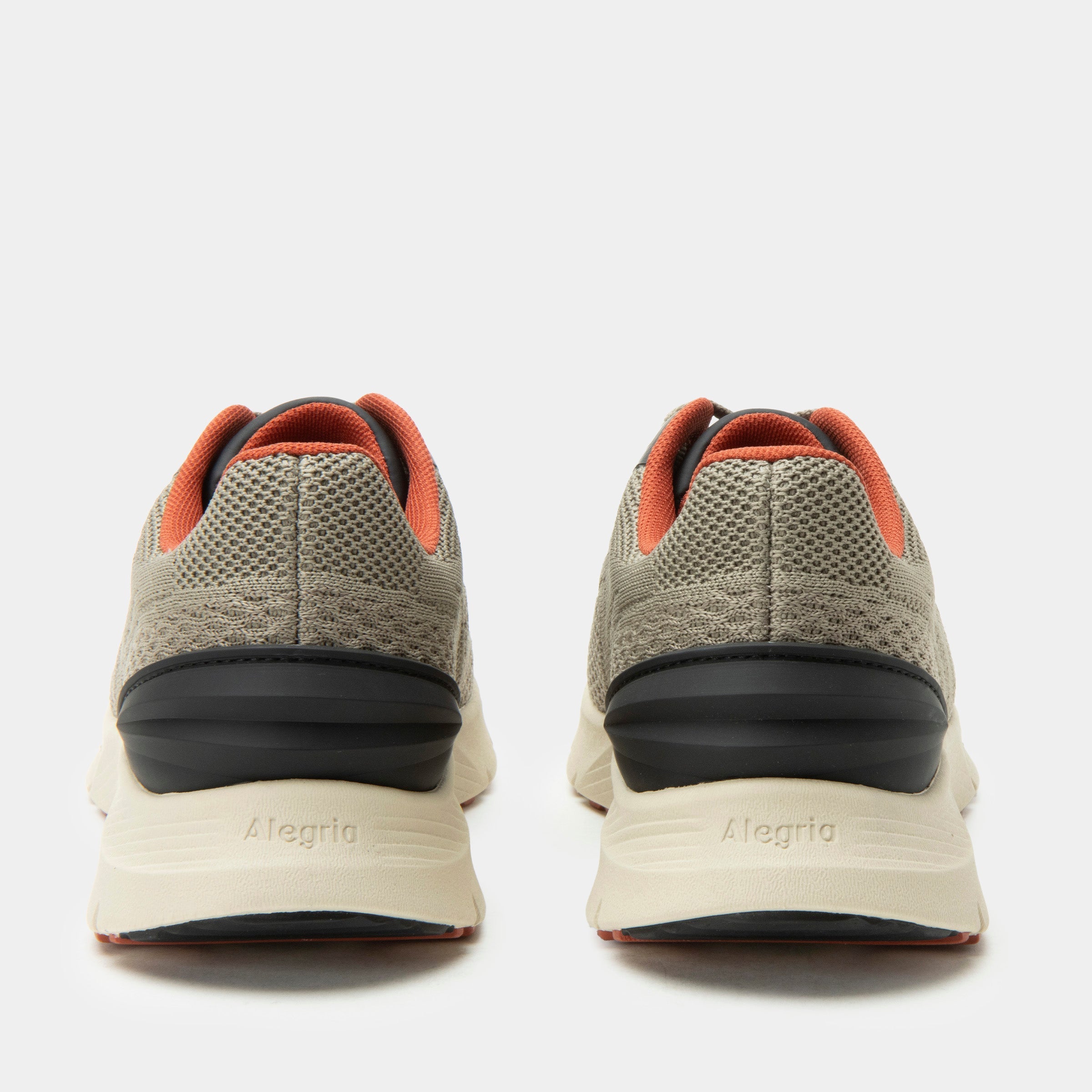 Rize Neon Flare Shoe - Image 3