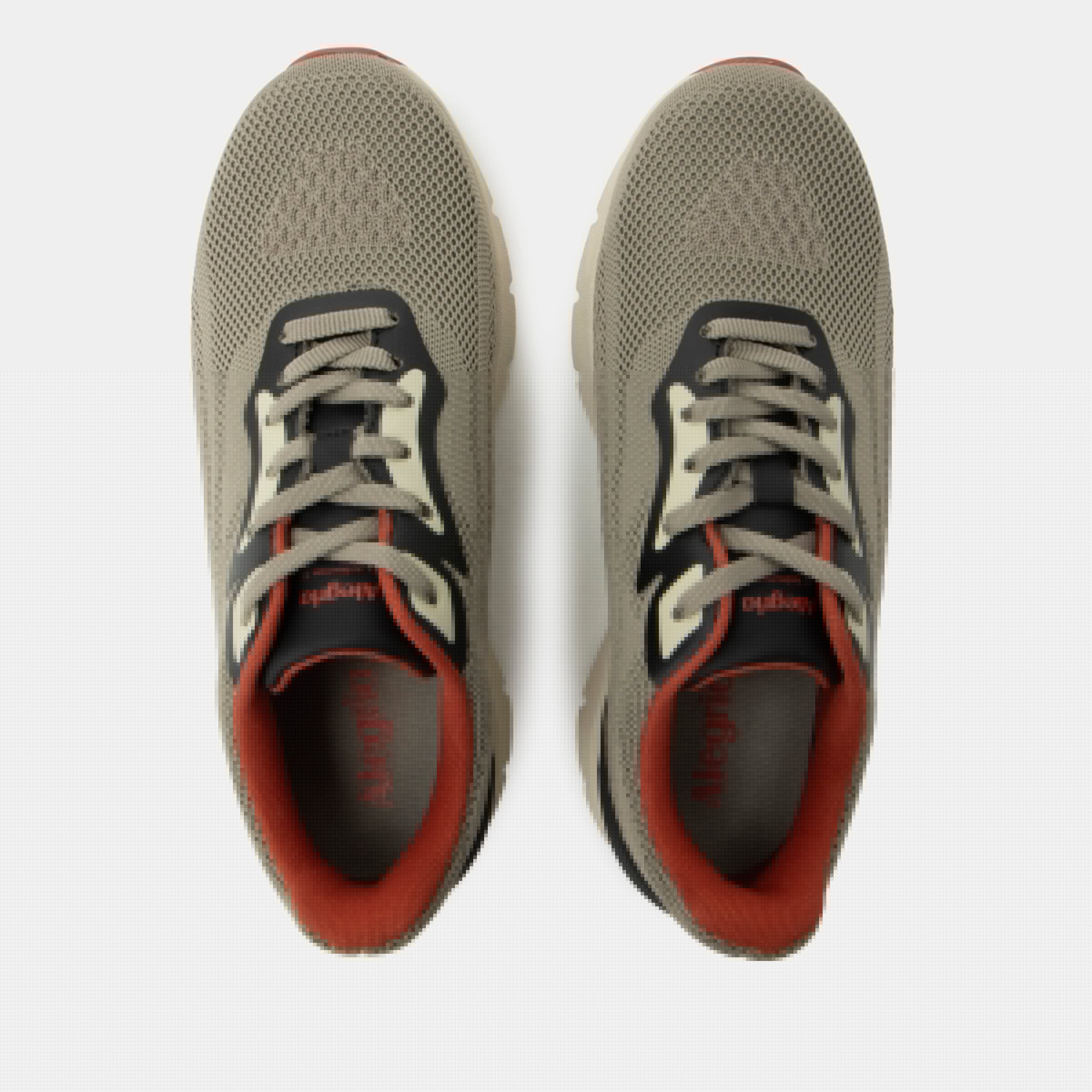 Rize Neon Flare Shoe - Image 4