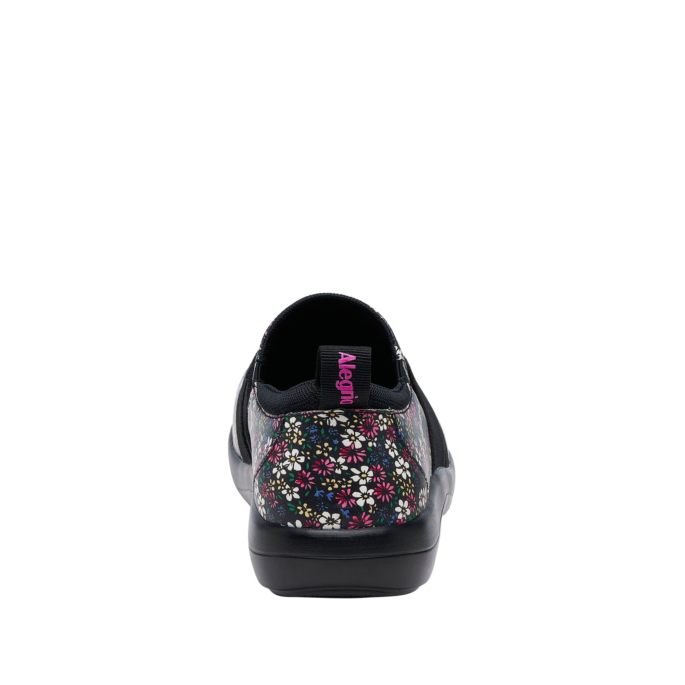 Savvie Wild Flower Shoe - Image 4