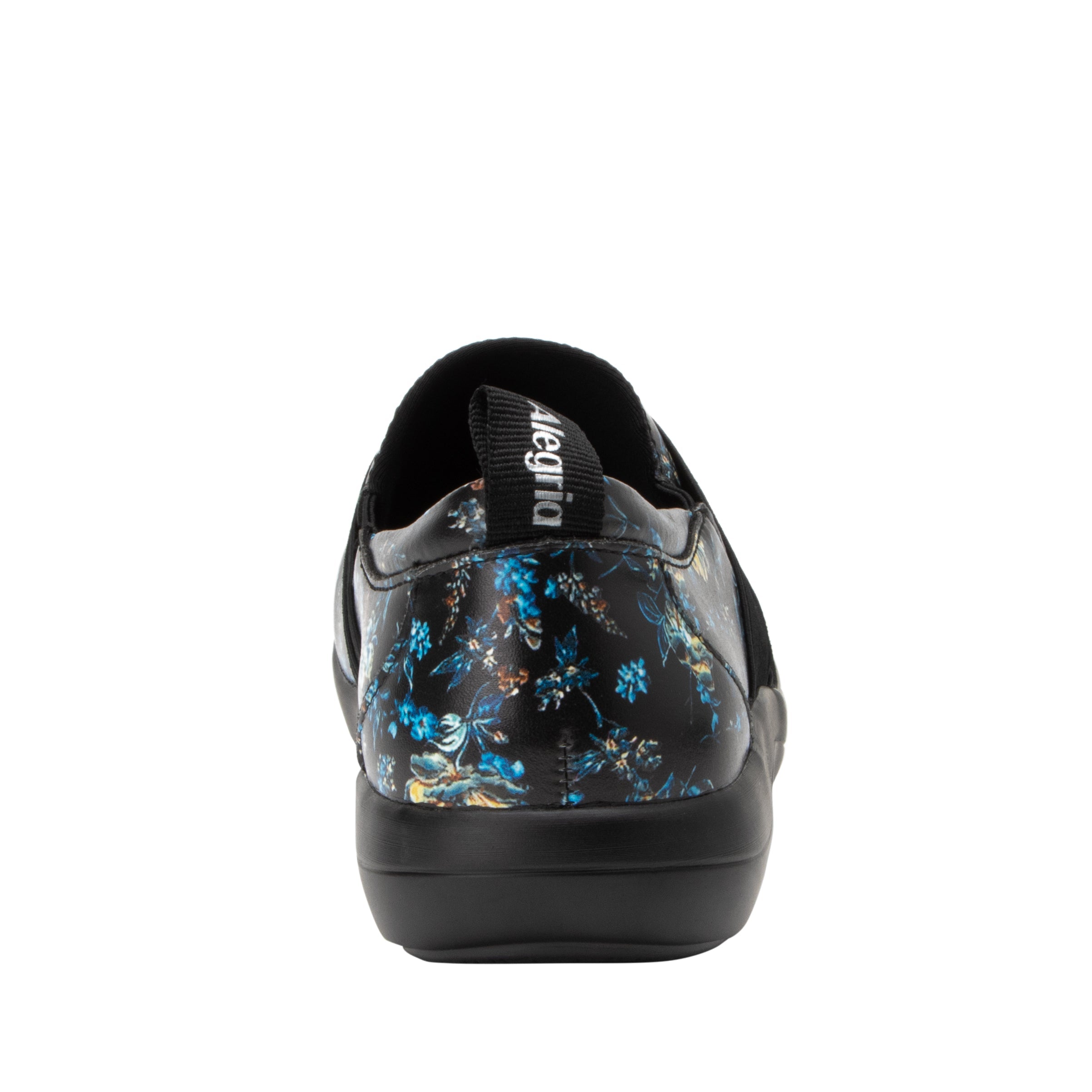 Savvie Passionate Shoe - Image 4