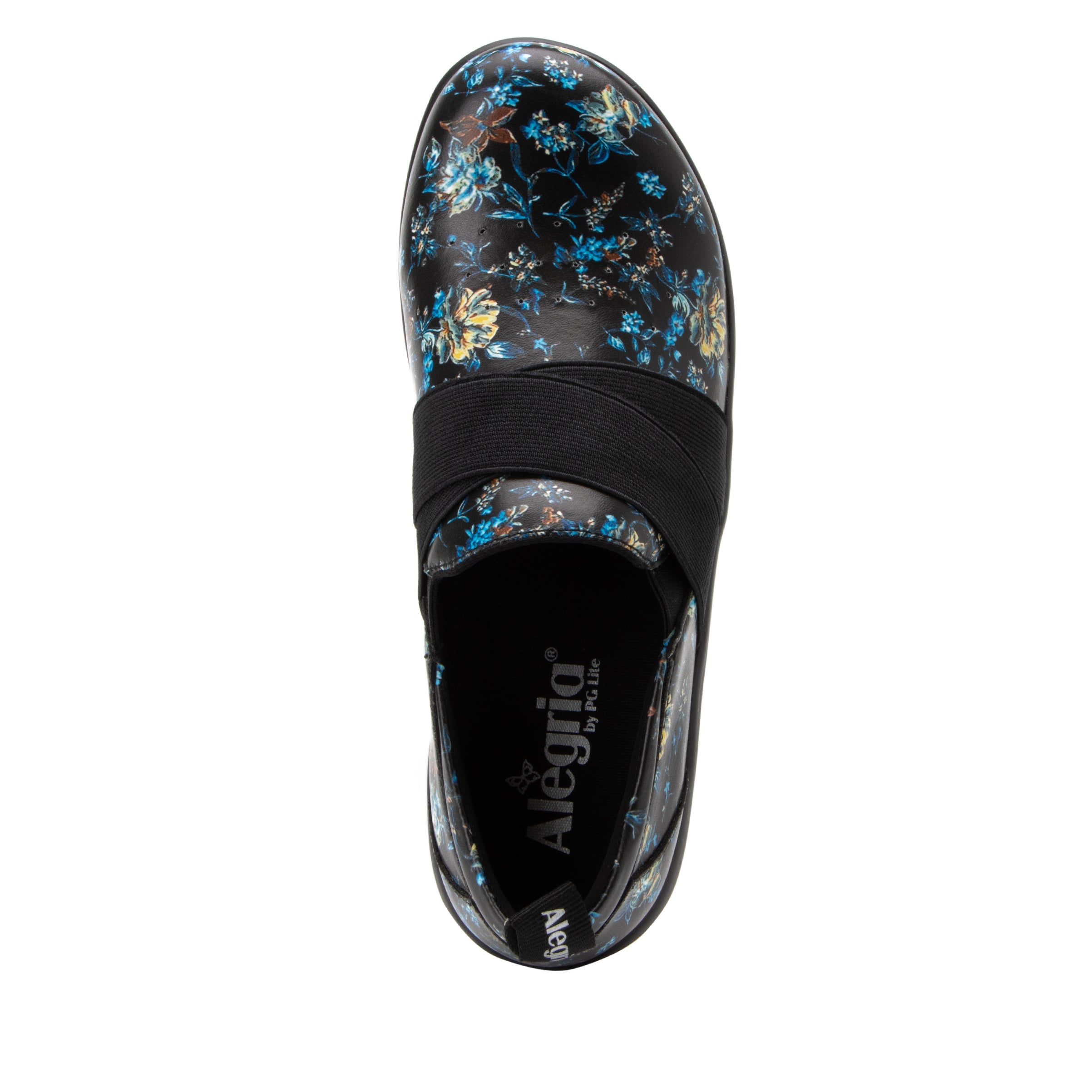 Savvie Passionate Shoe - Image 5