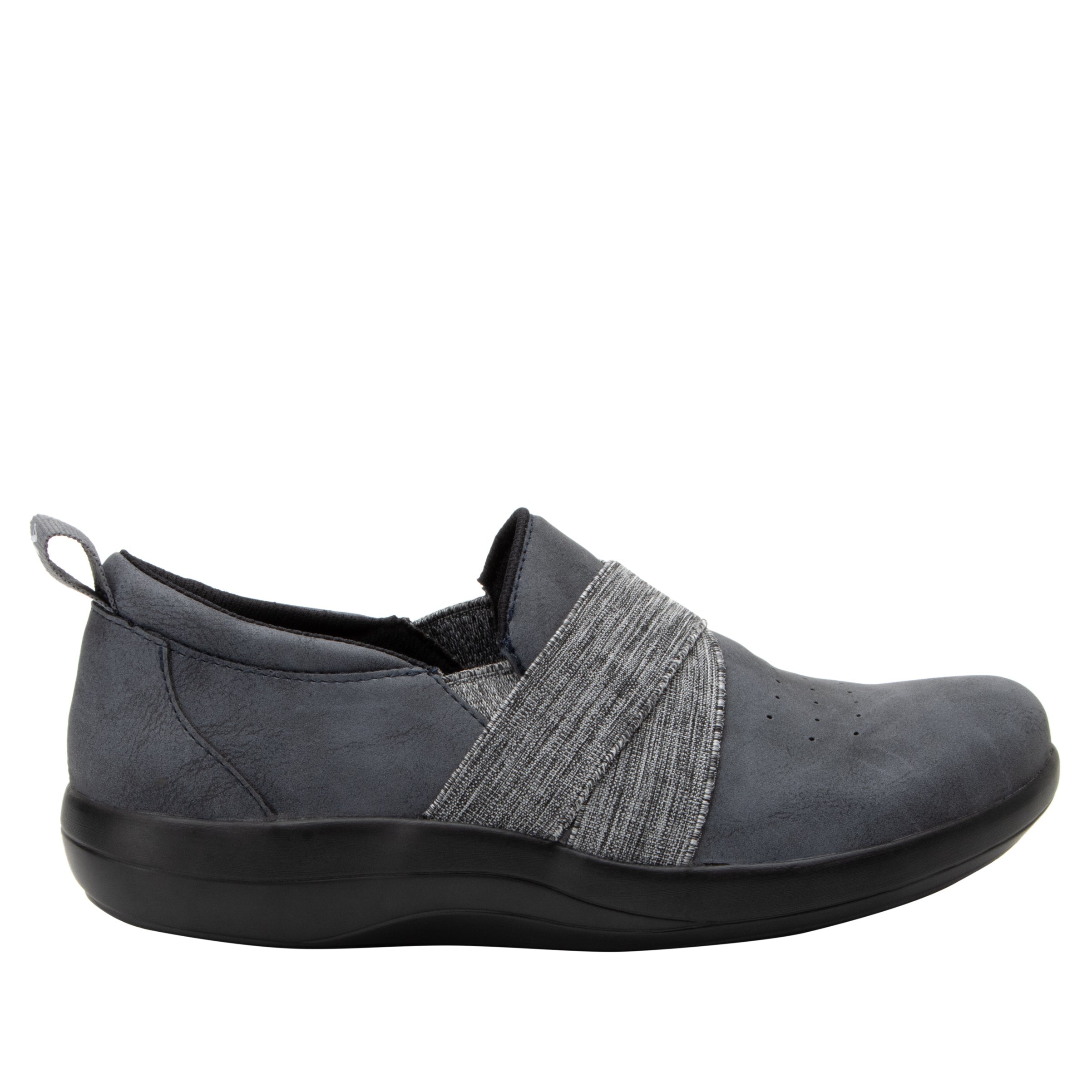 Savvie Cinder Shoe - Image 3