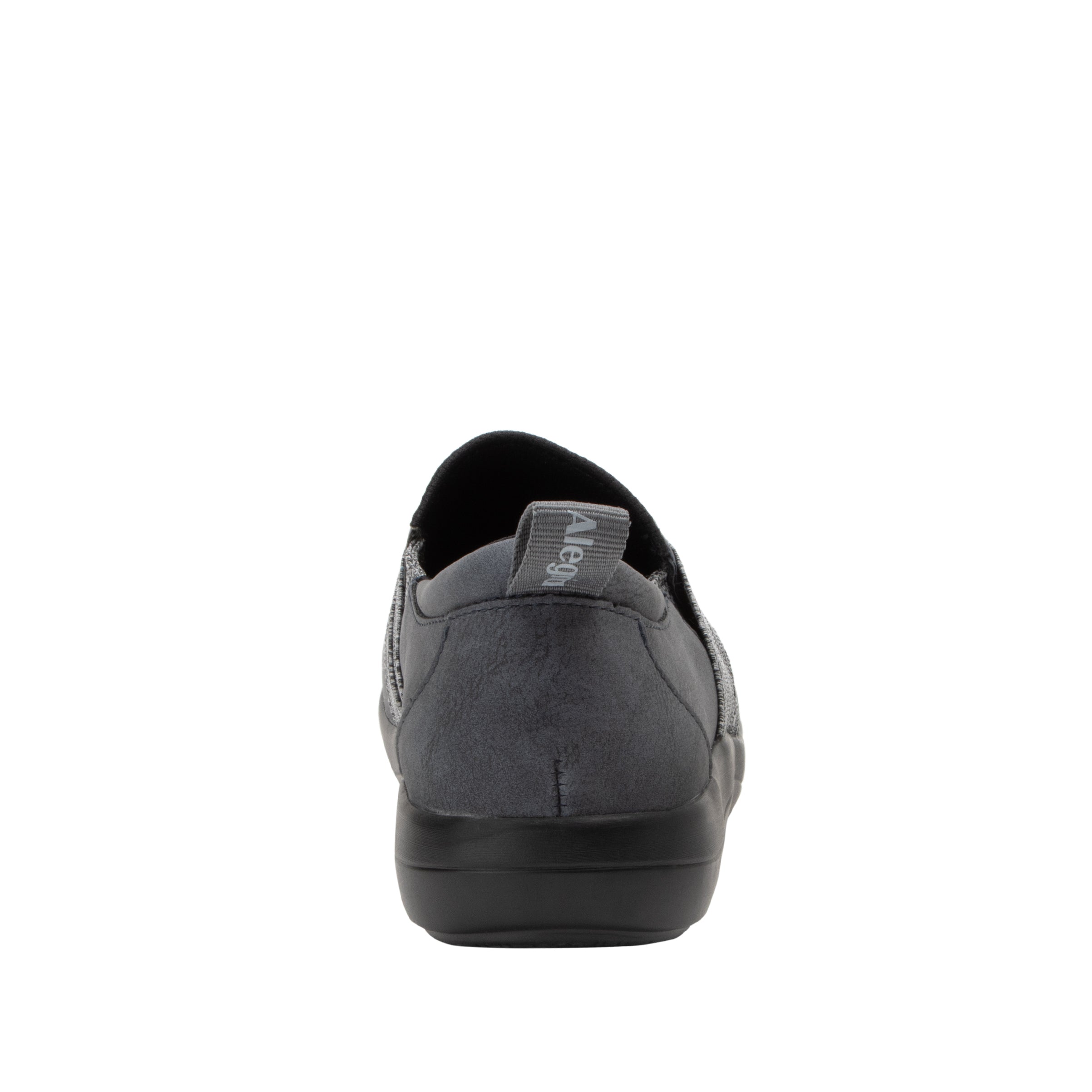 Savvie Cinder Shoe - Image 4
