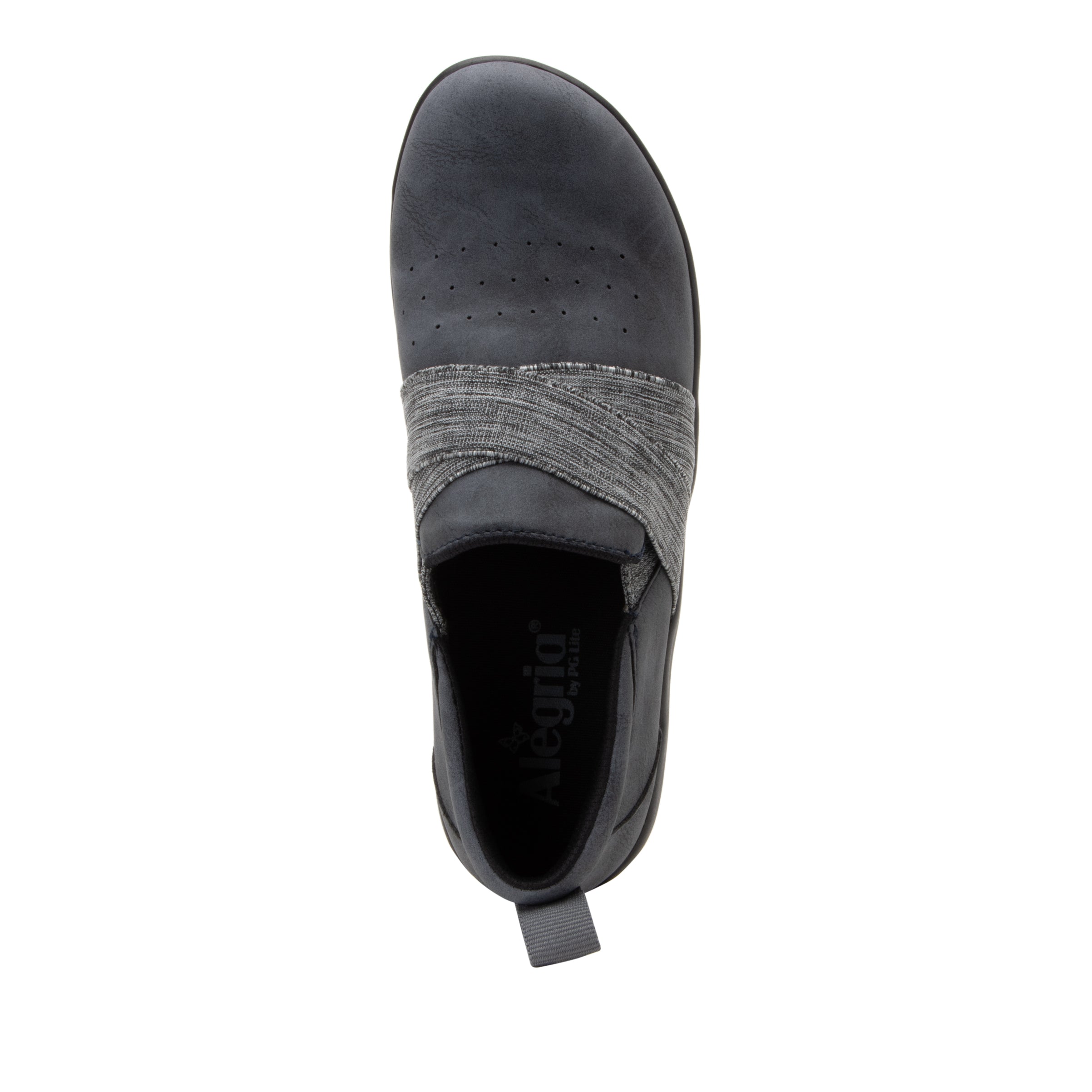 Savvie Cinder Shoe - Image 5