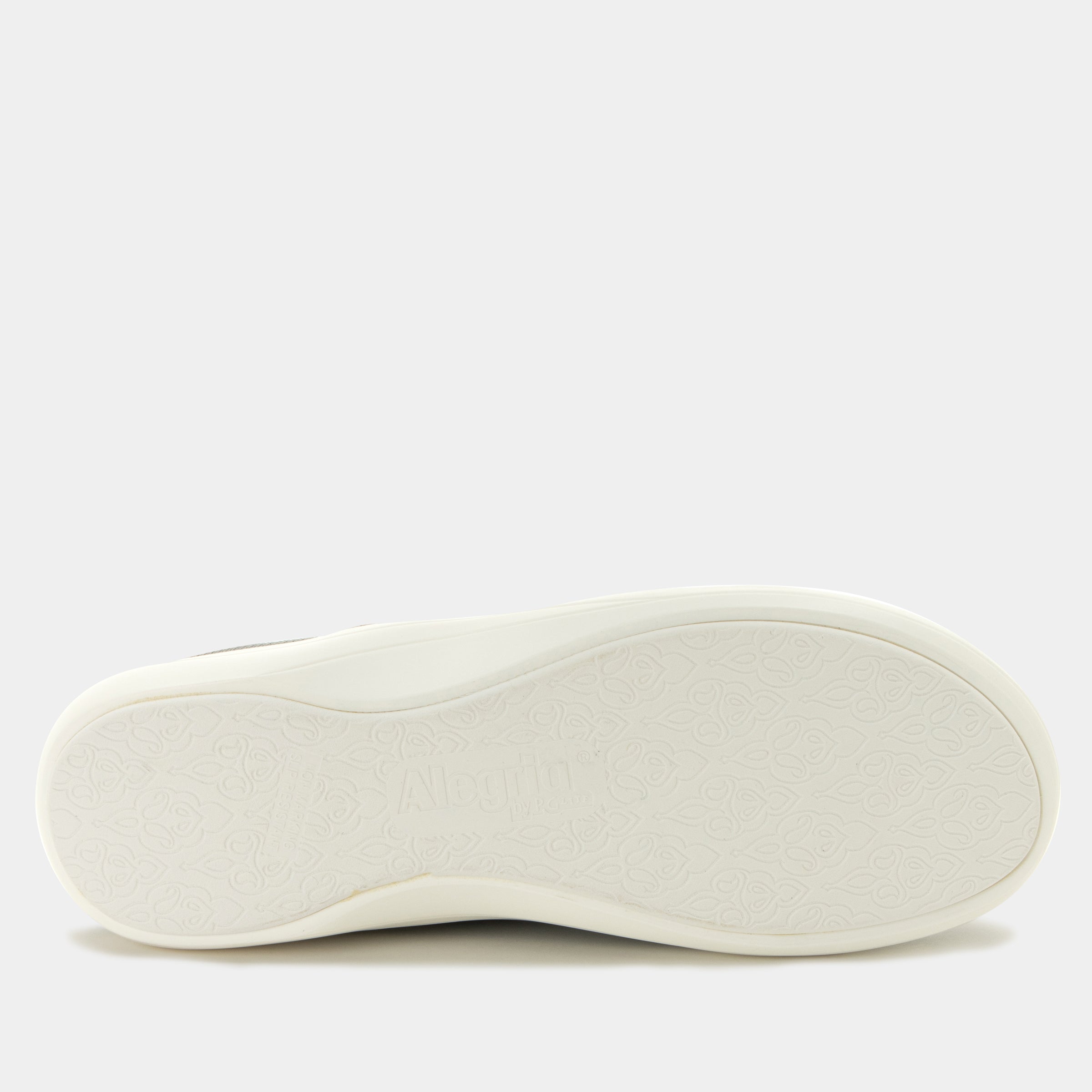 Steadie Coin Shoe - Image 6