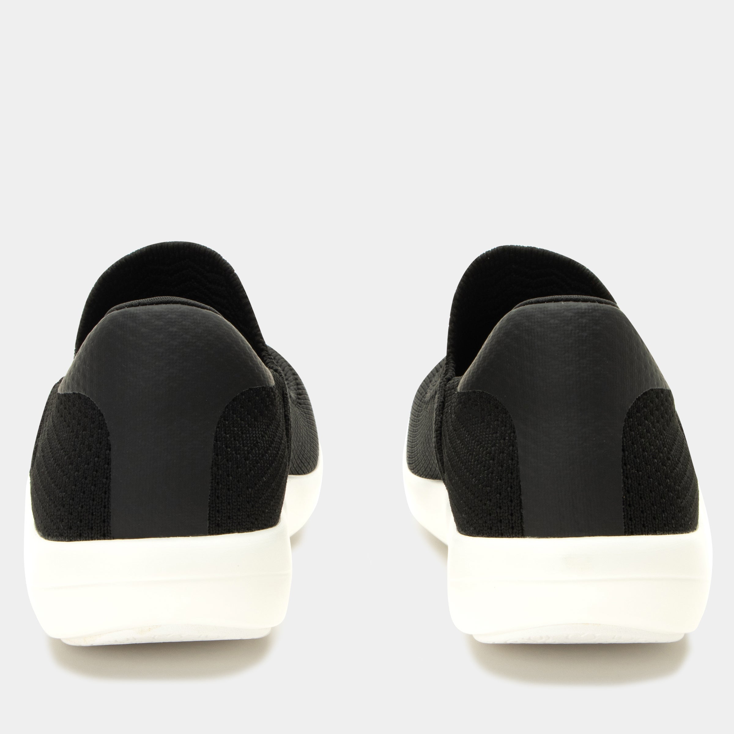 Steadie Night Shoe - Image 3