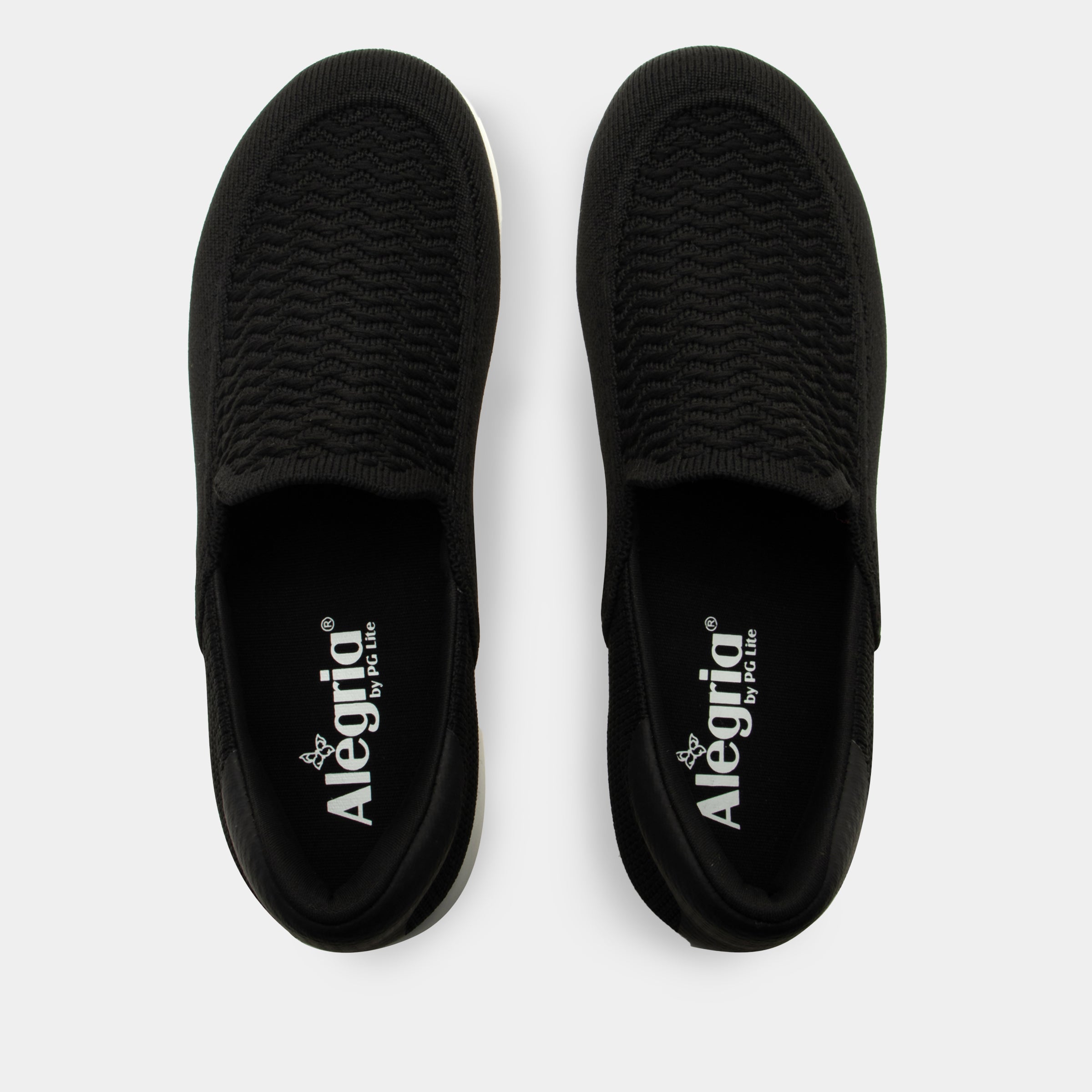 Steadie Night Shoe - Image 4