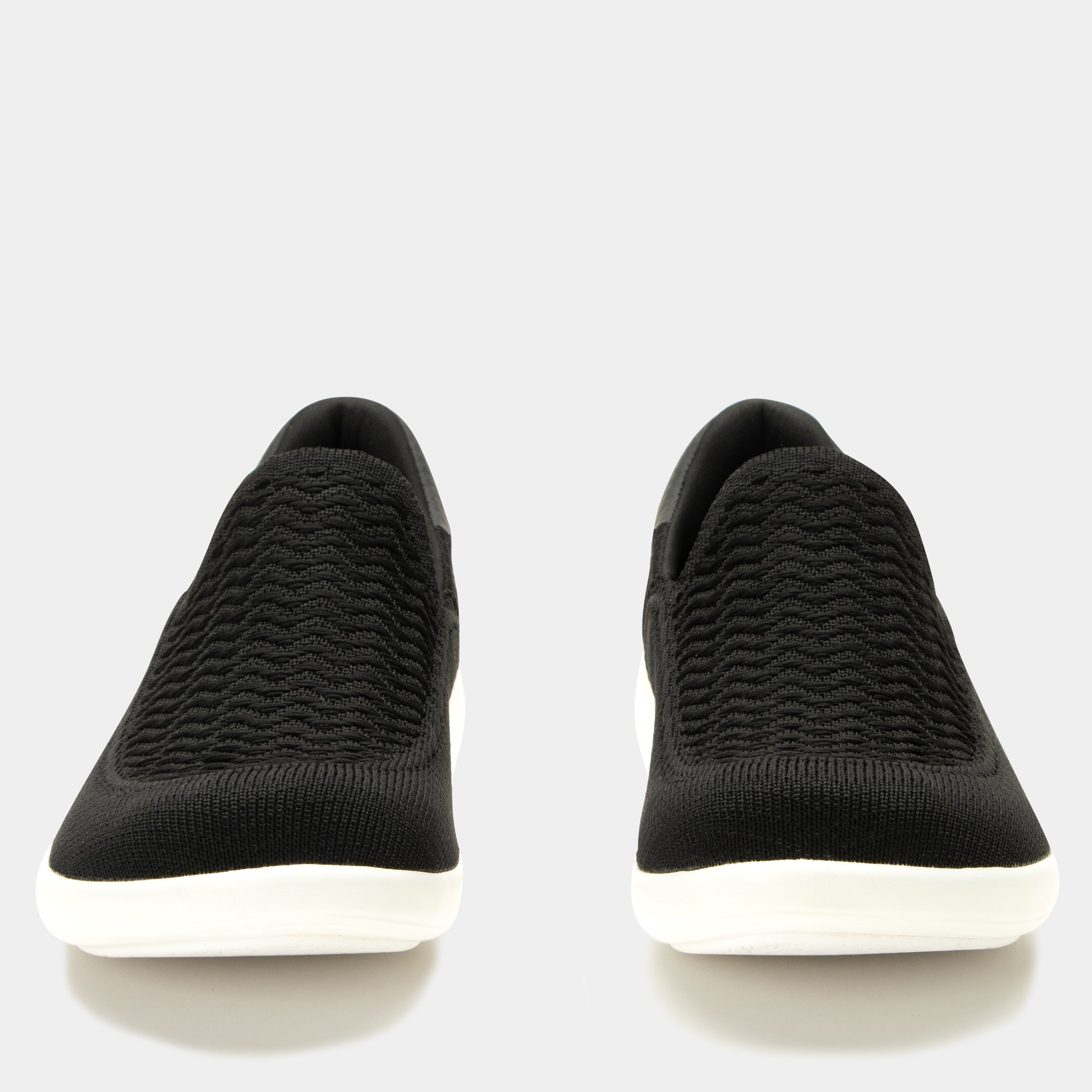 Steadie Night Shoe - Image 5