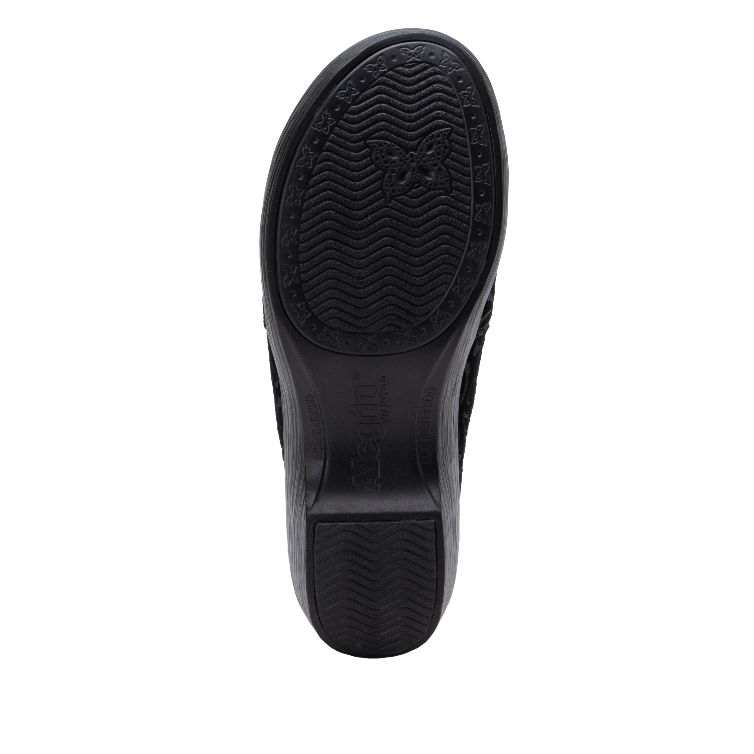 Sereniti Luxe Deluxe Clog - Image 5