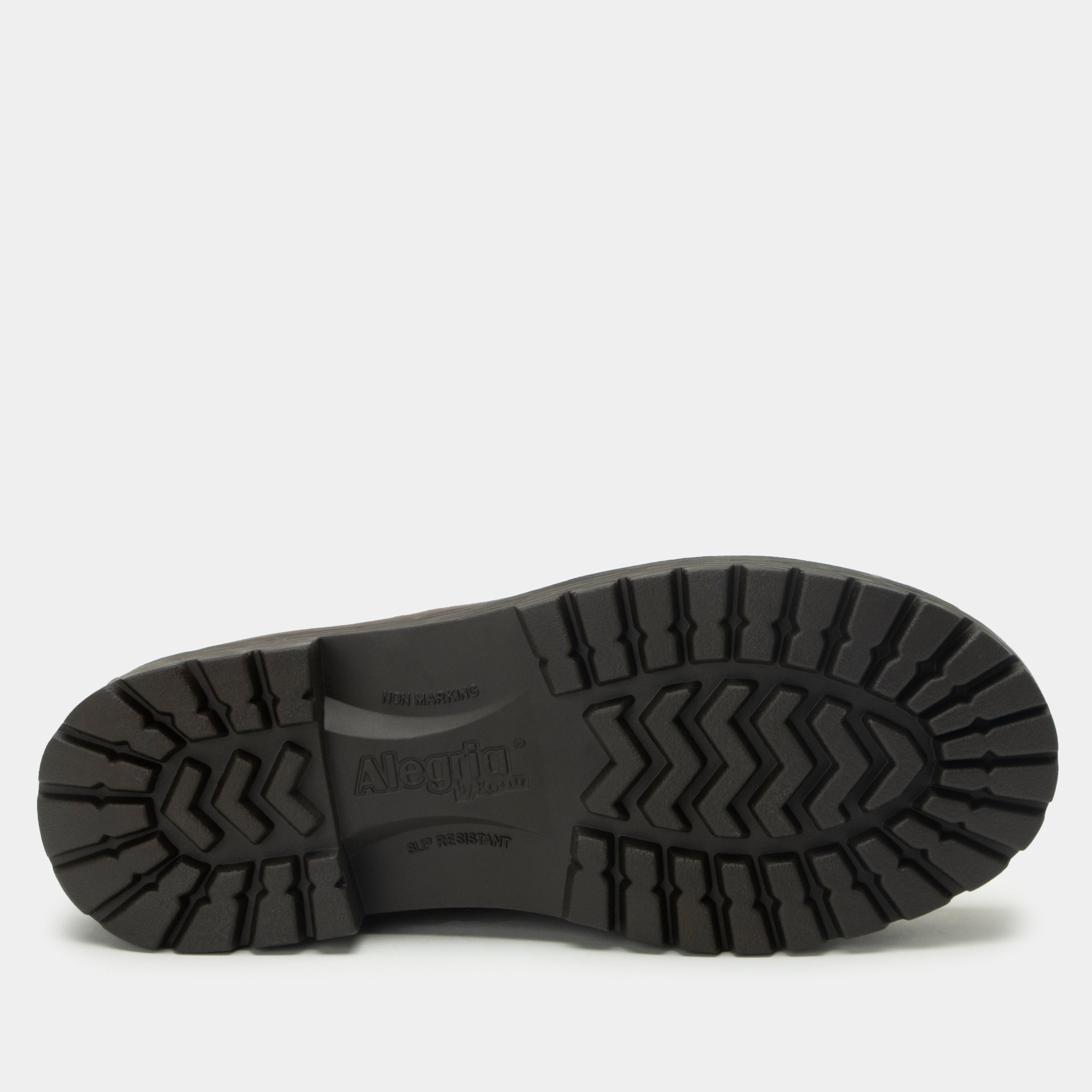 Shera Chestnut Boot - Image 7