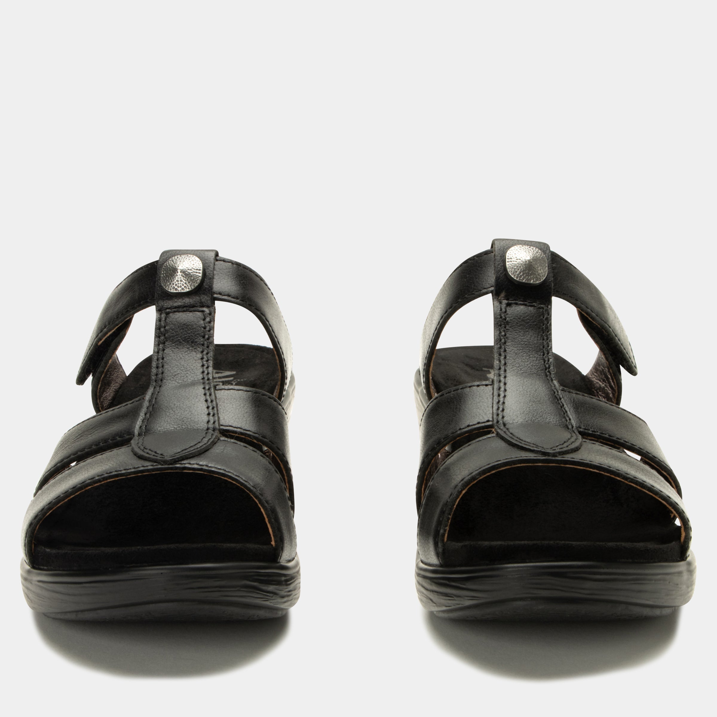 Shantal Ink Sandal - Image 5