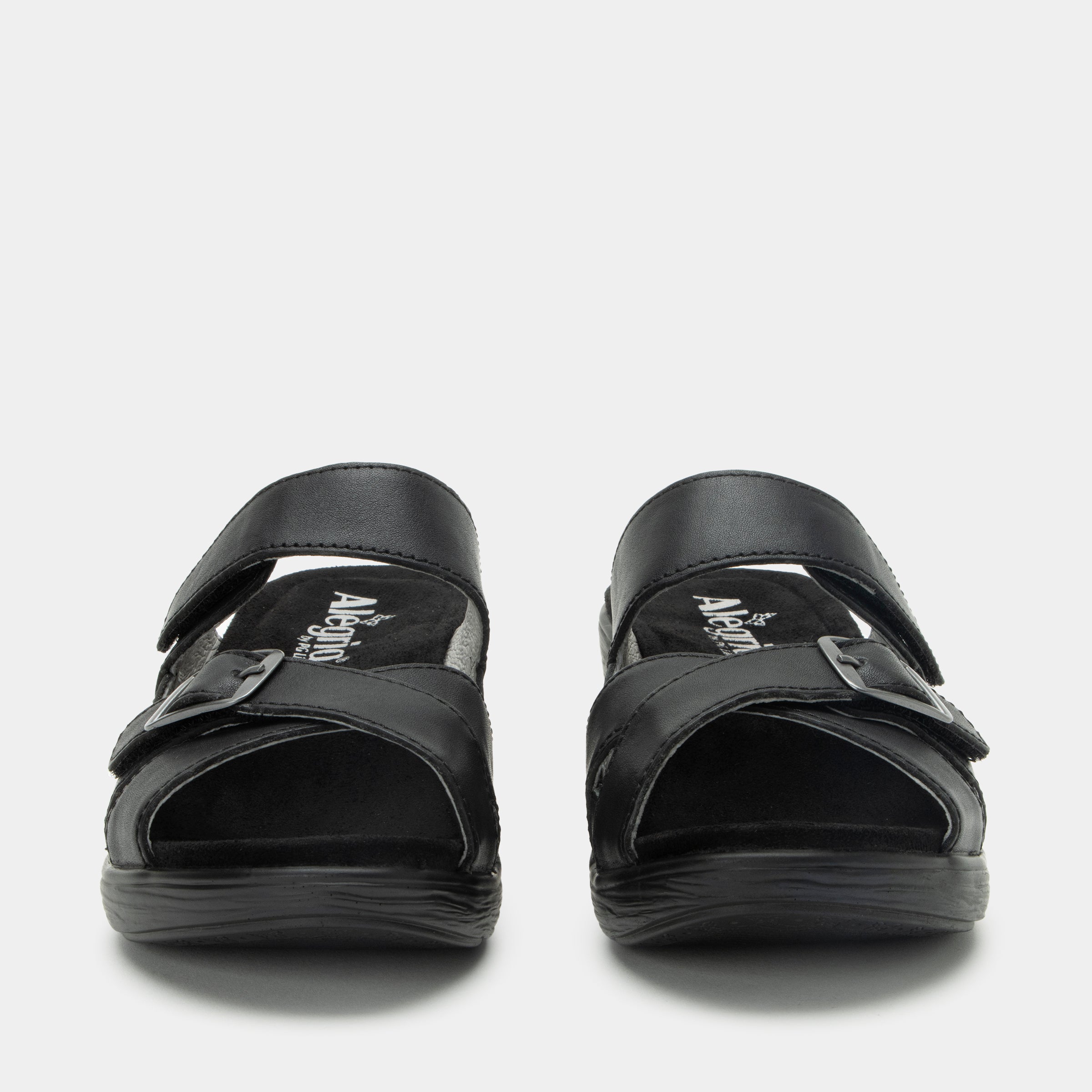 Sierra Coal Sandal - Image 6