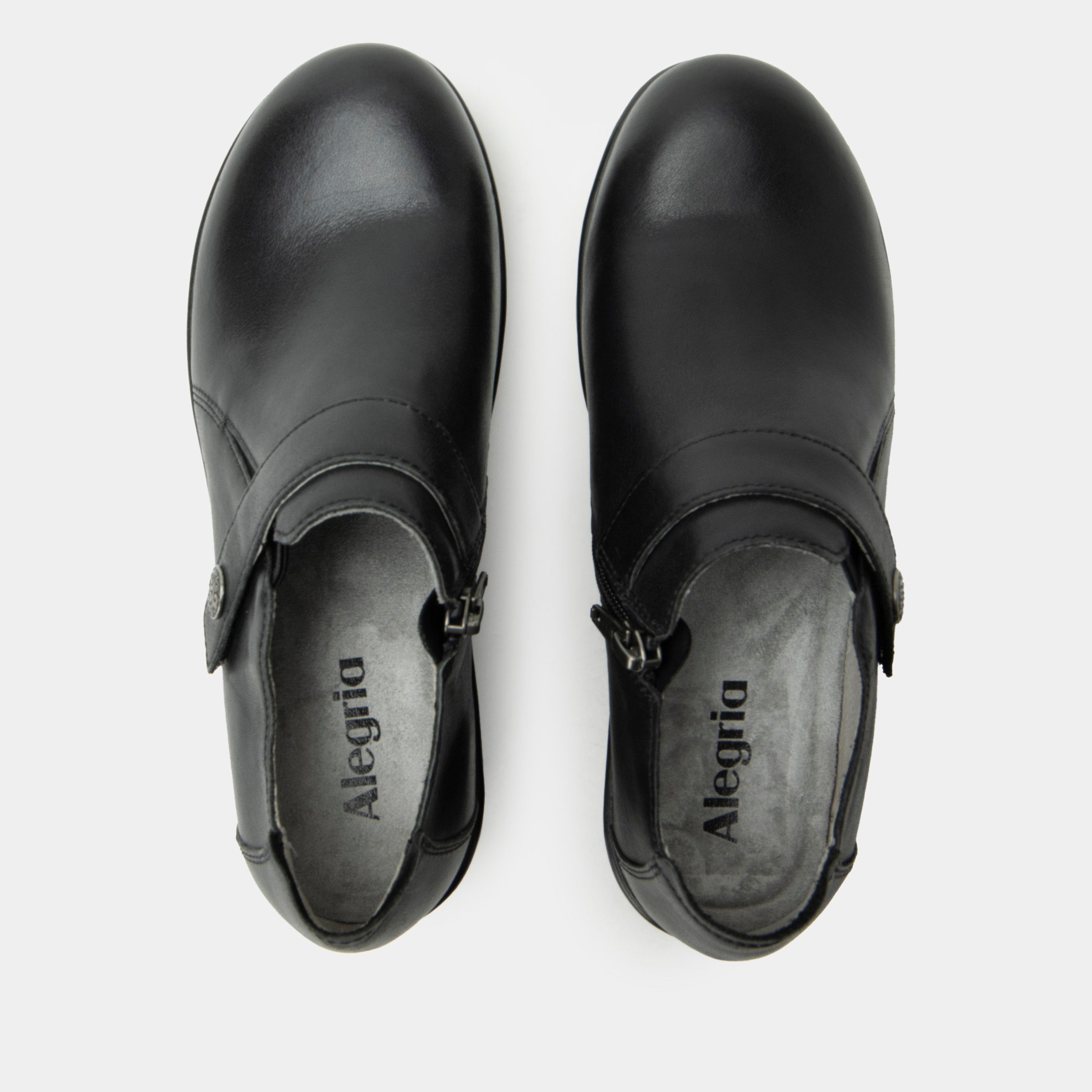 Silah Sable Shoe - Image 4