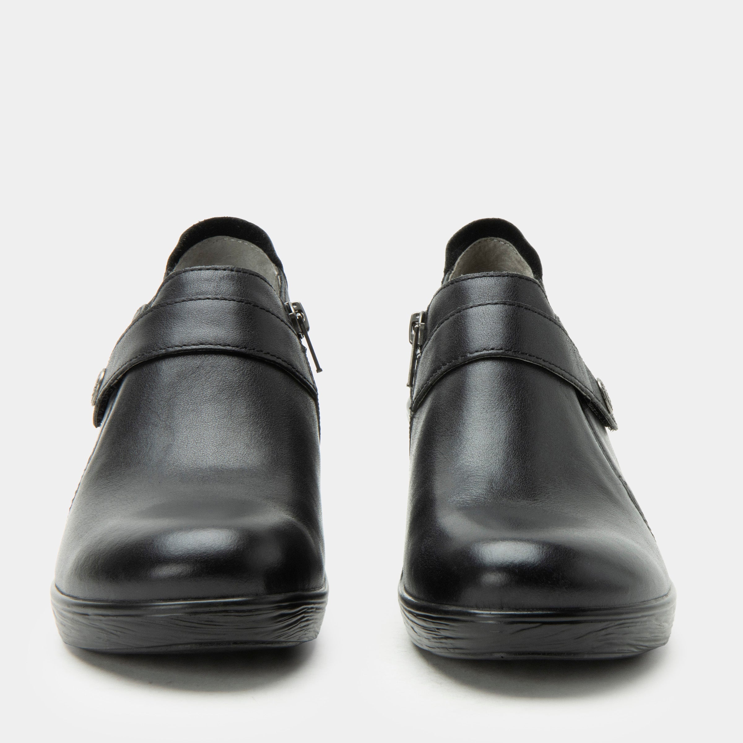 Silah Sable Shoe - Image 5
