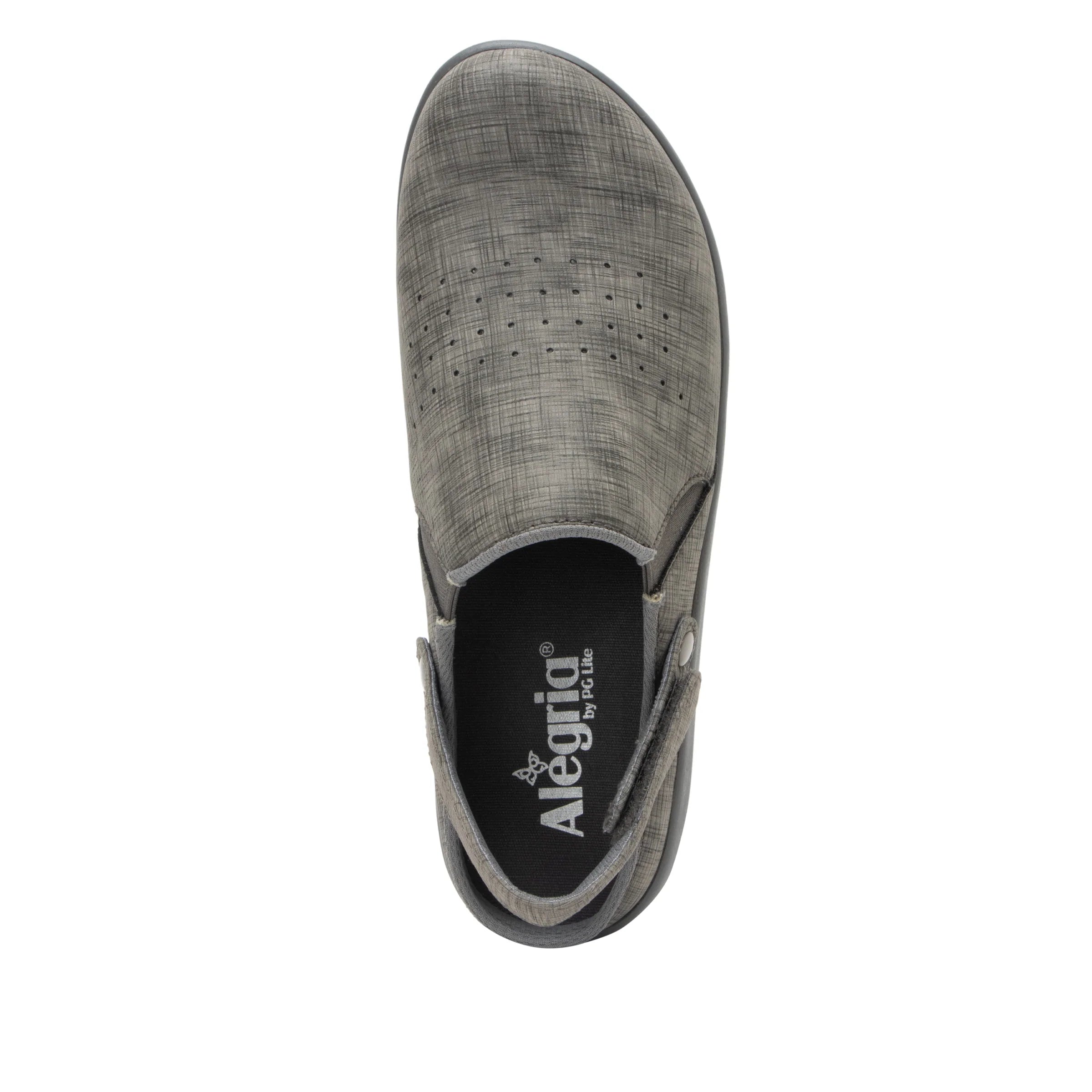 Skillz Etched Smoke Shoe - Image 5