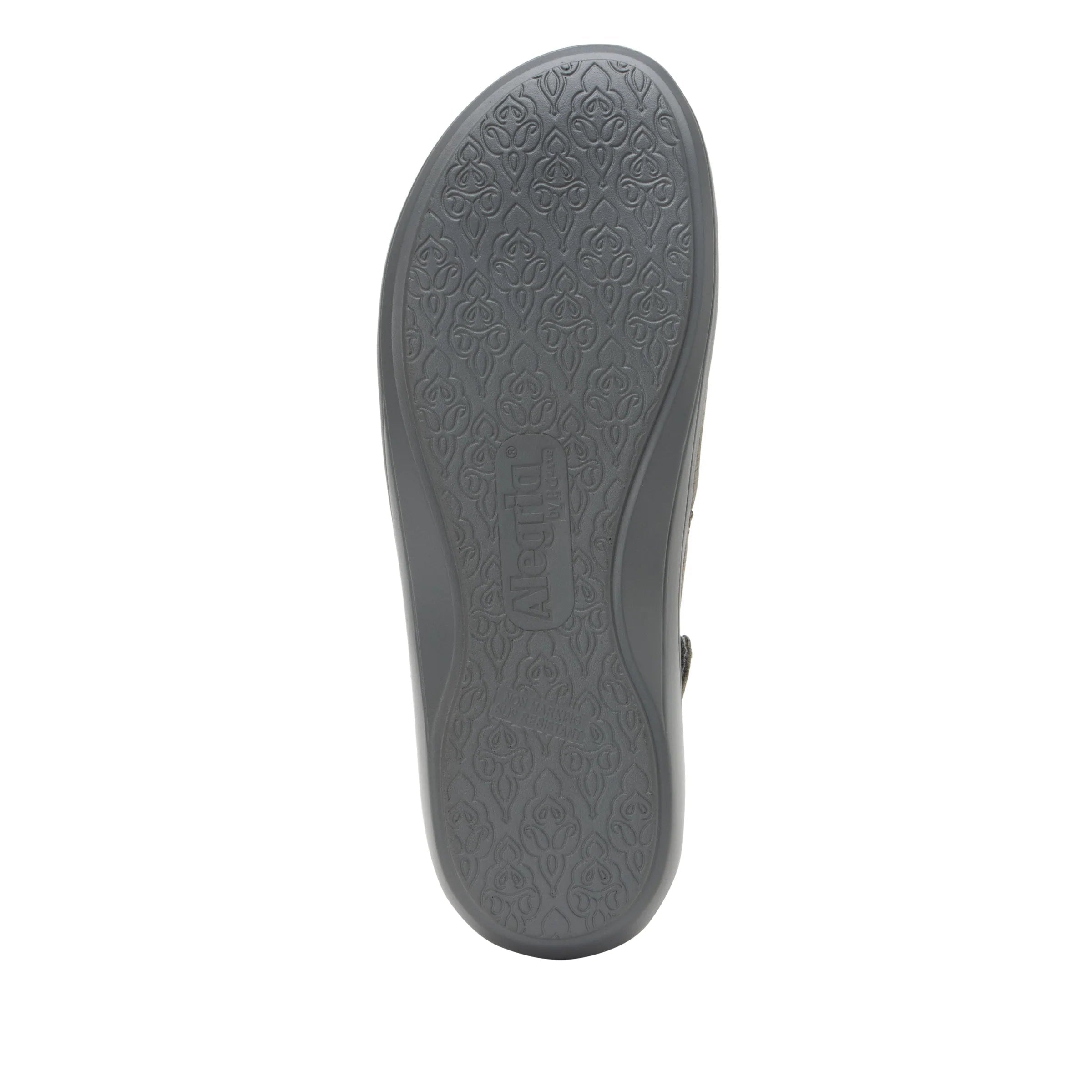 Skillz Etched Smoke Shoe - Image 6