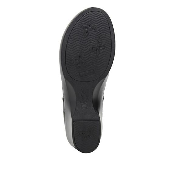 Sloan Snake Boot - Image 6