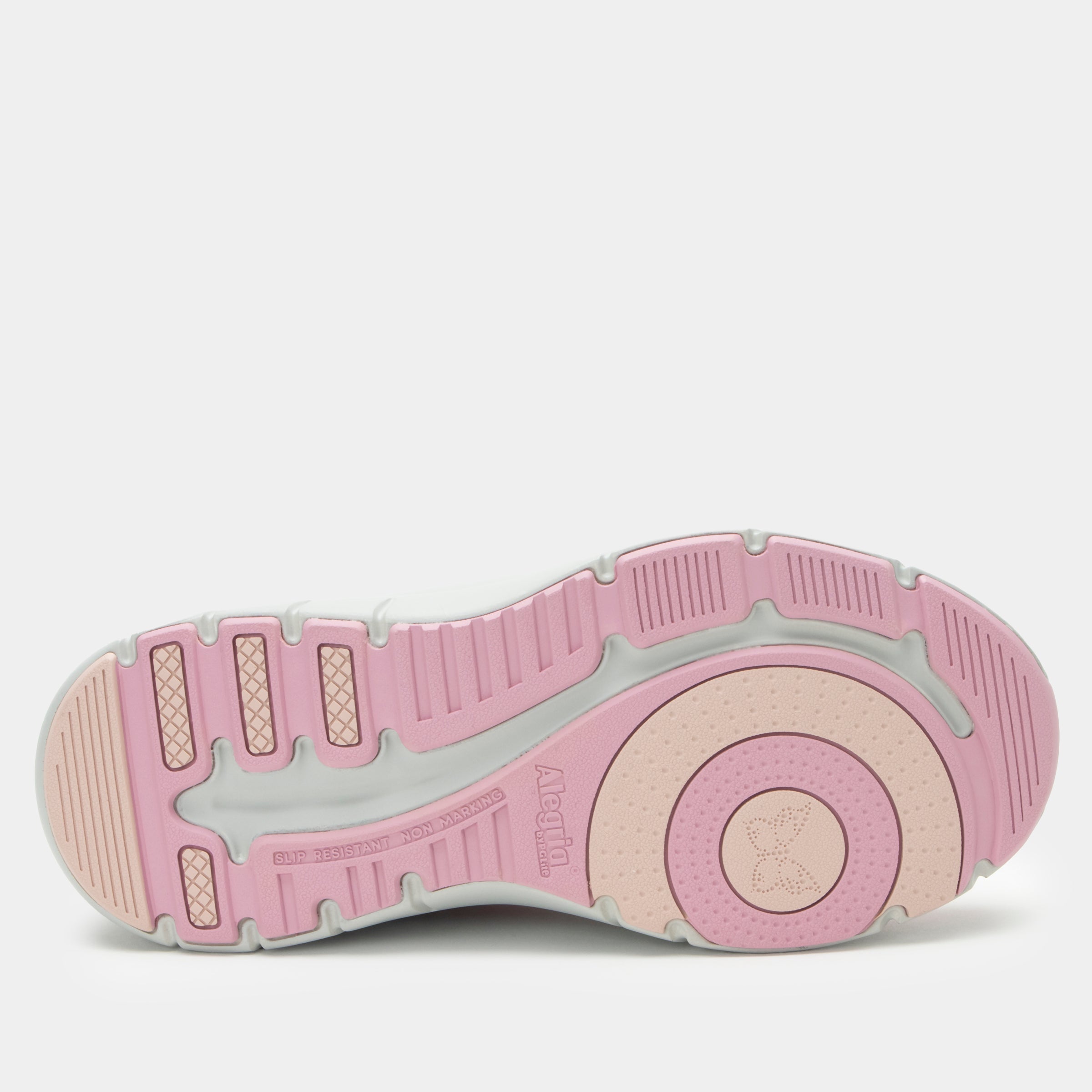 Solstyce Retro Blush Shoe - Image 7