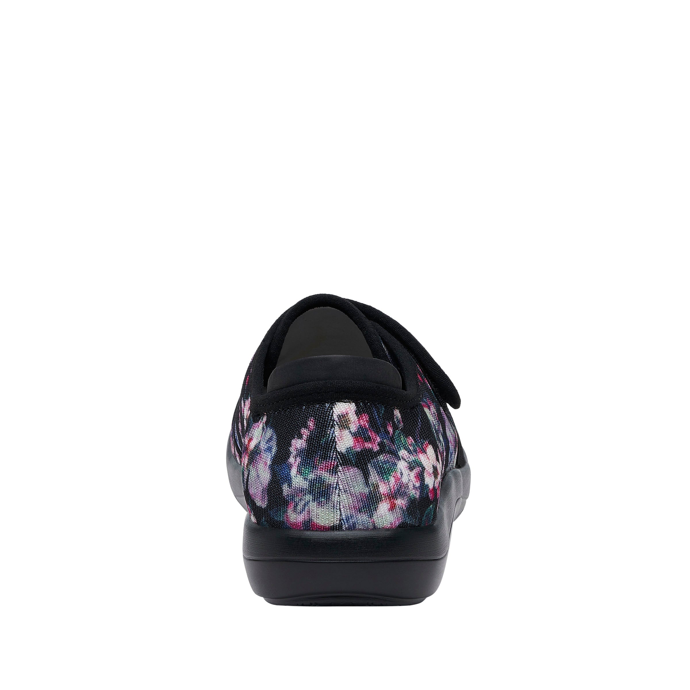 Spright Decorum Shoe - Image 4