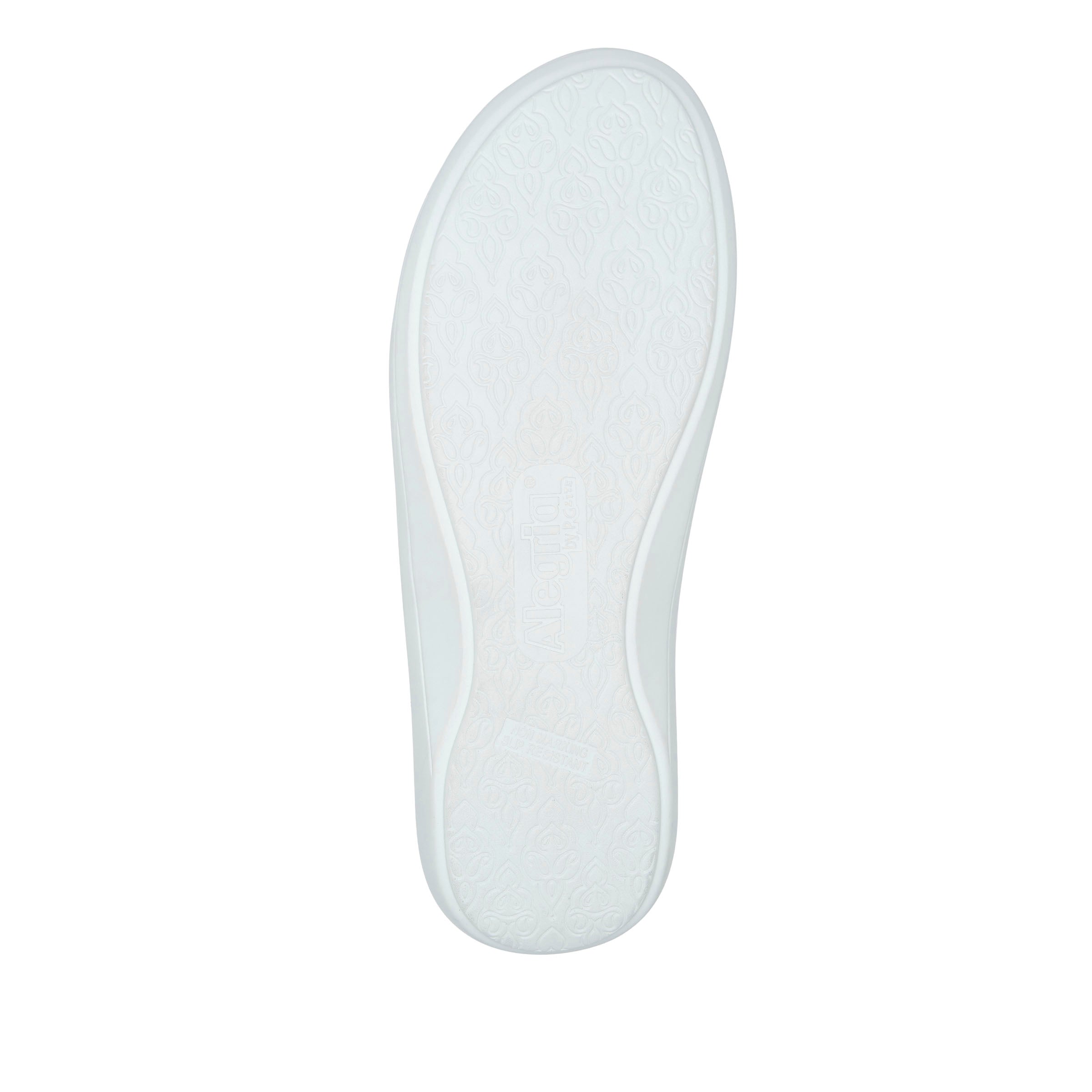 Spright Chillax Pink Shoe - Image 6