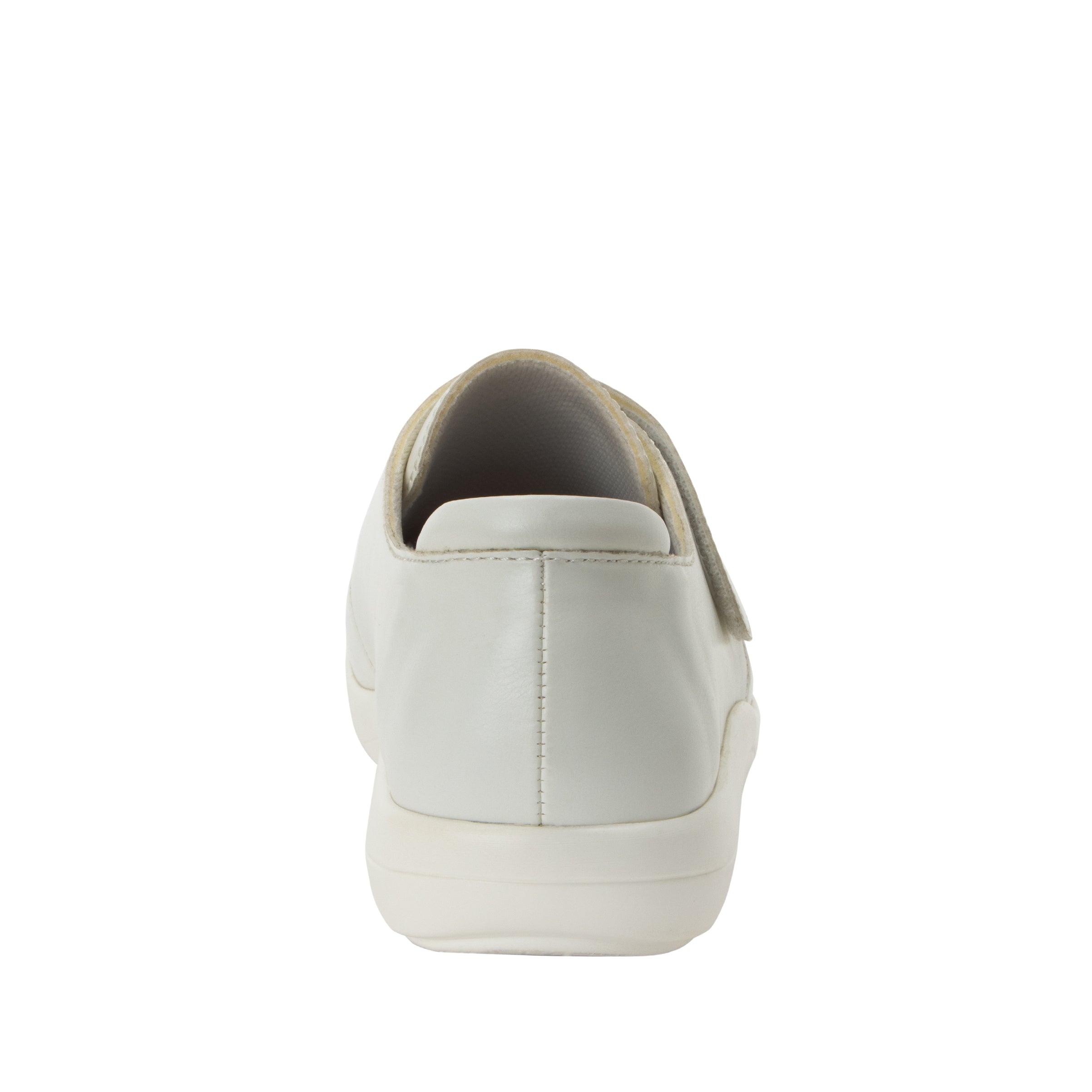 Spright True White Shoe - Image 4