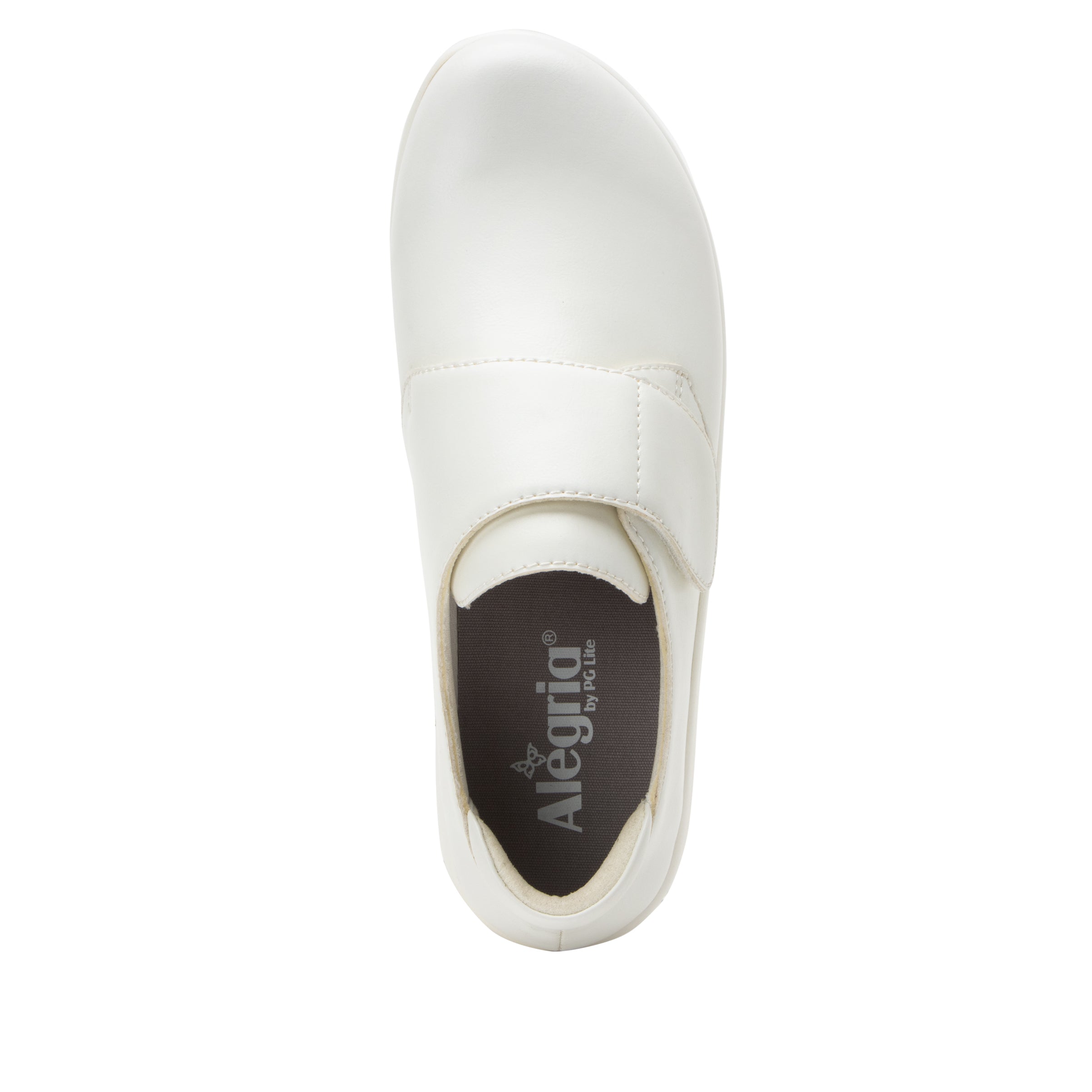 Spright True White Shoe - Image 5