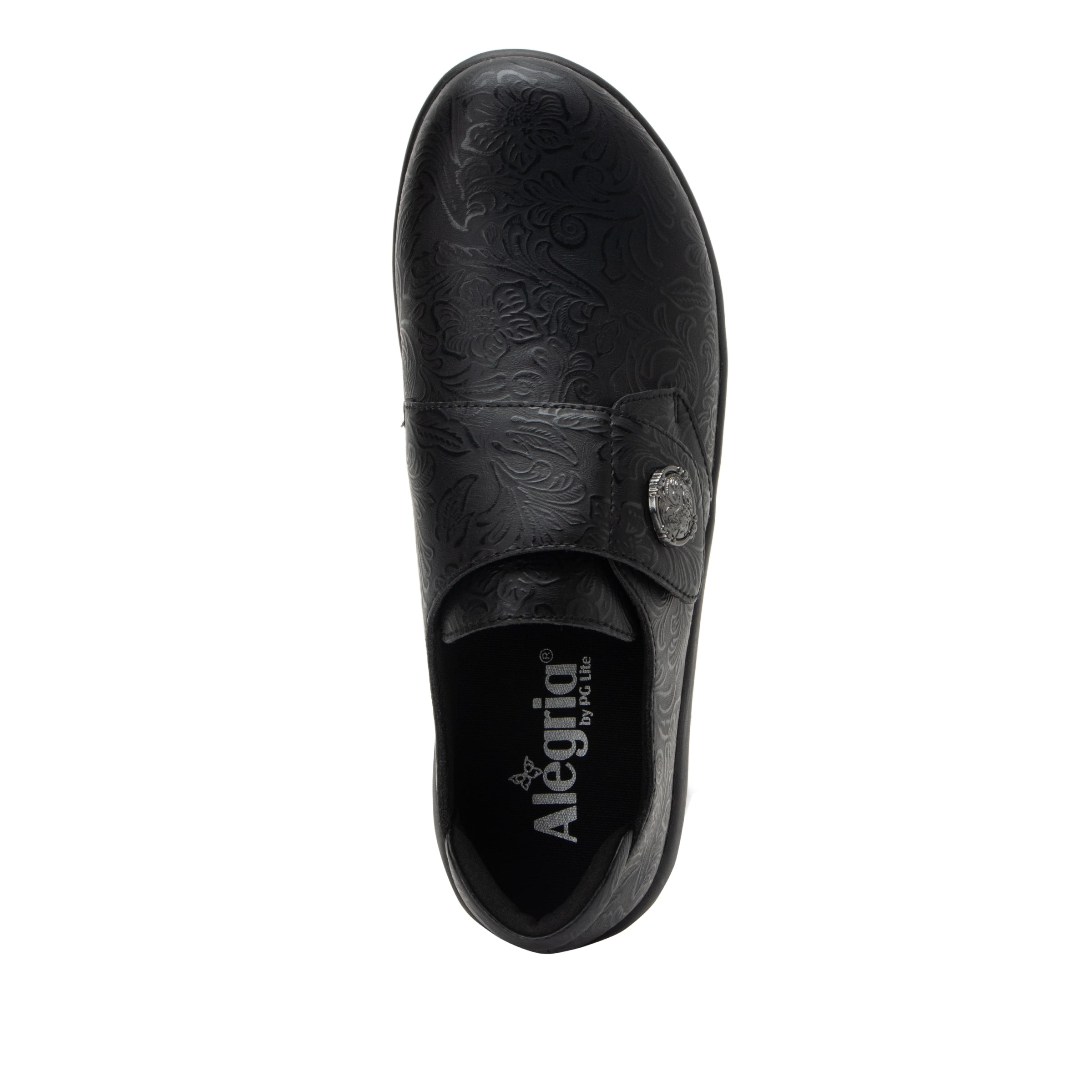 Spright Aged Ink Shoe - Image 5