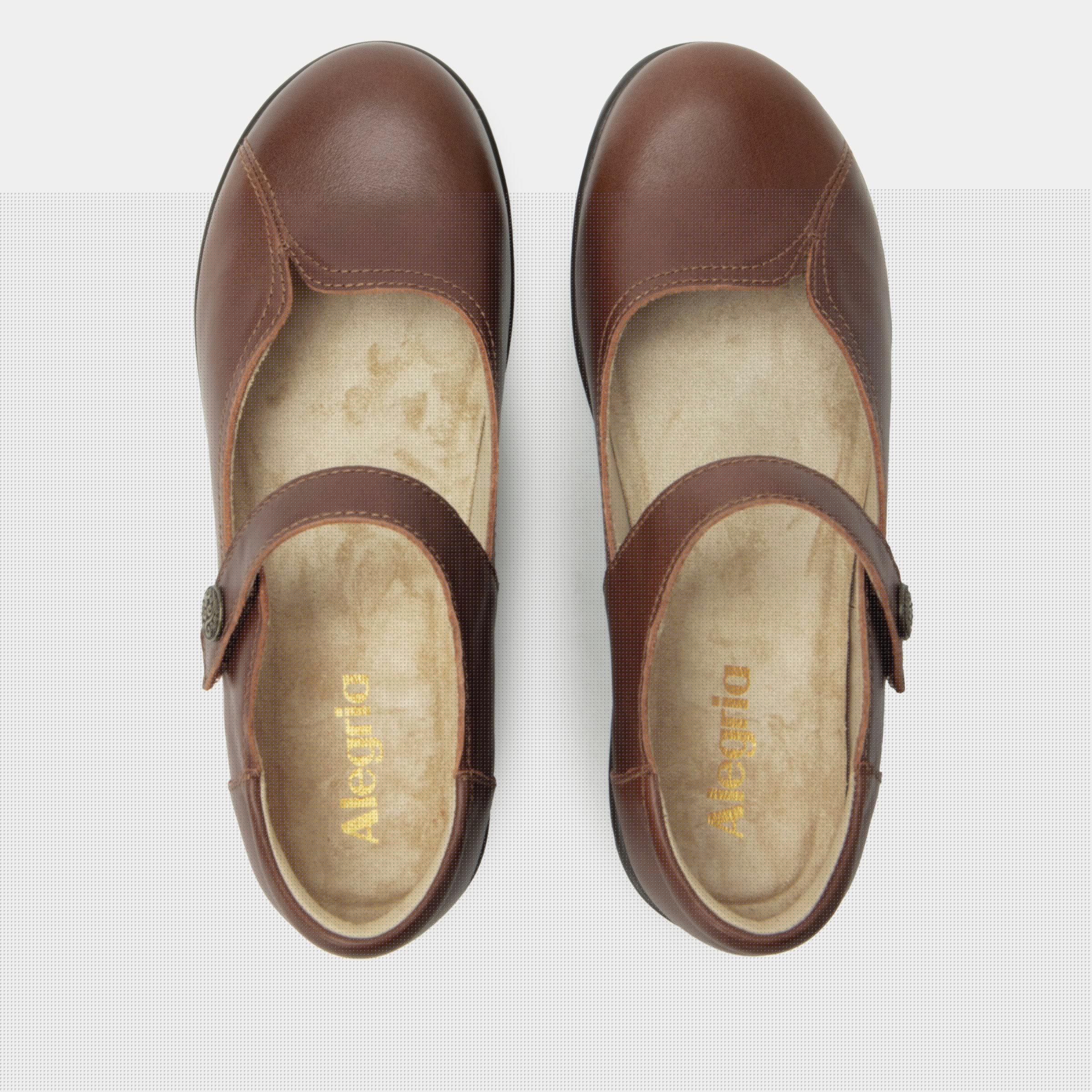 Saylar Sunburst Shoe - Image 5