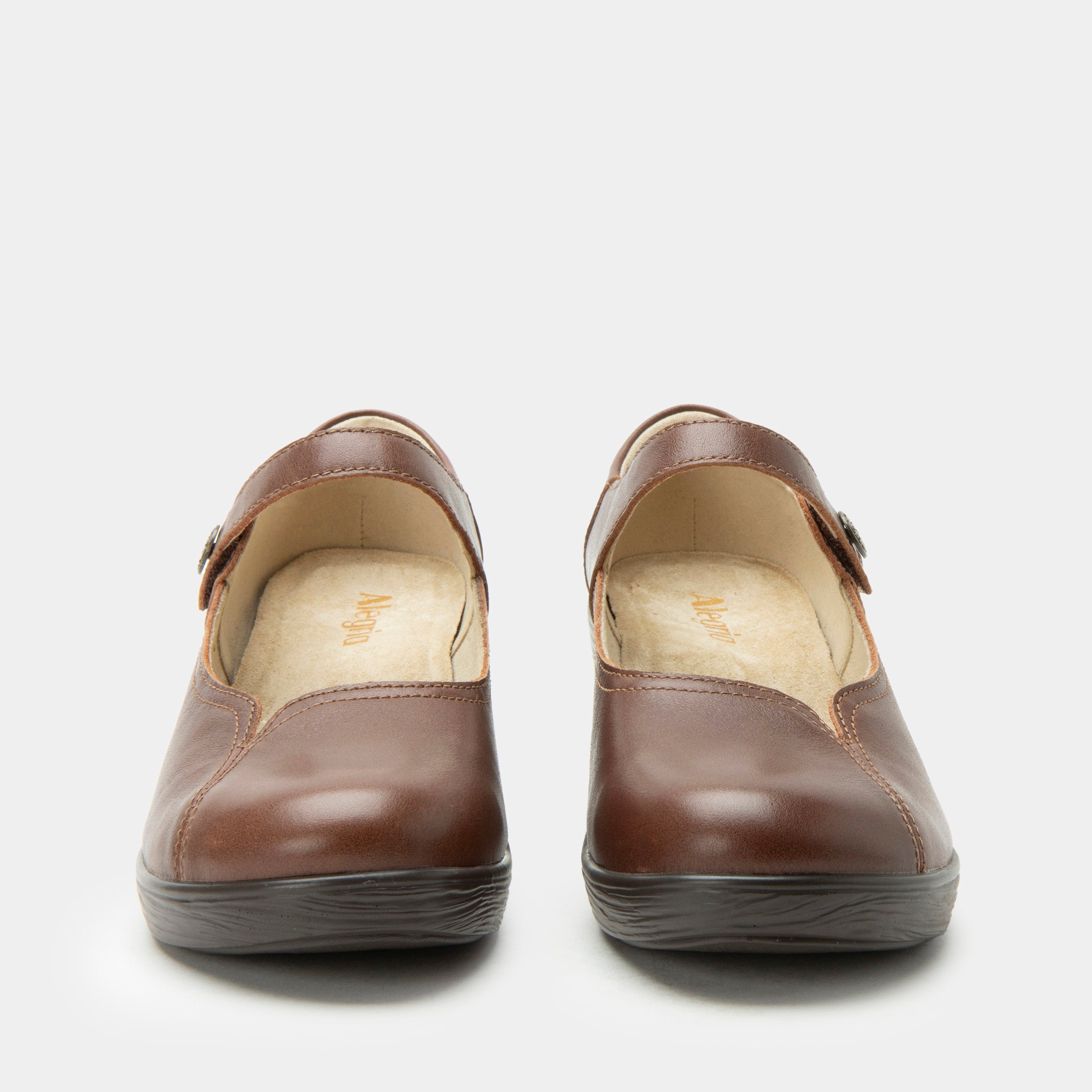 Saylar Sunburst Shoe - Image 6