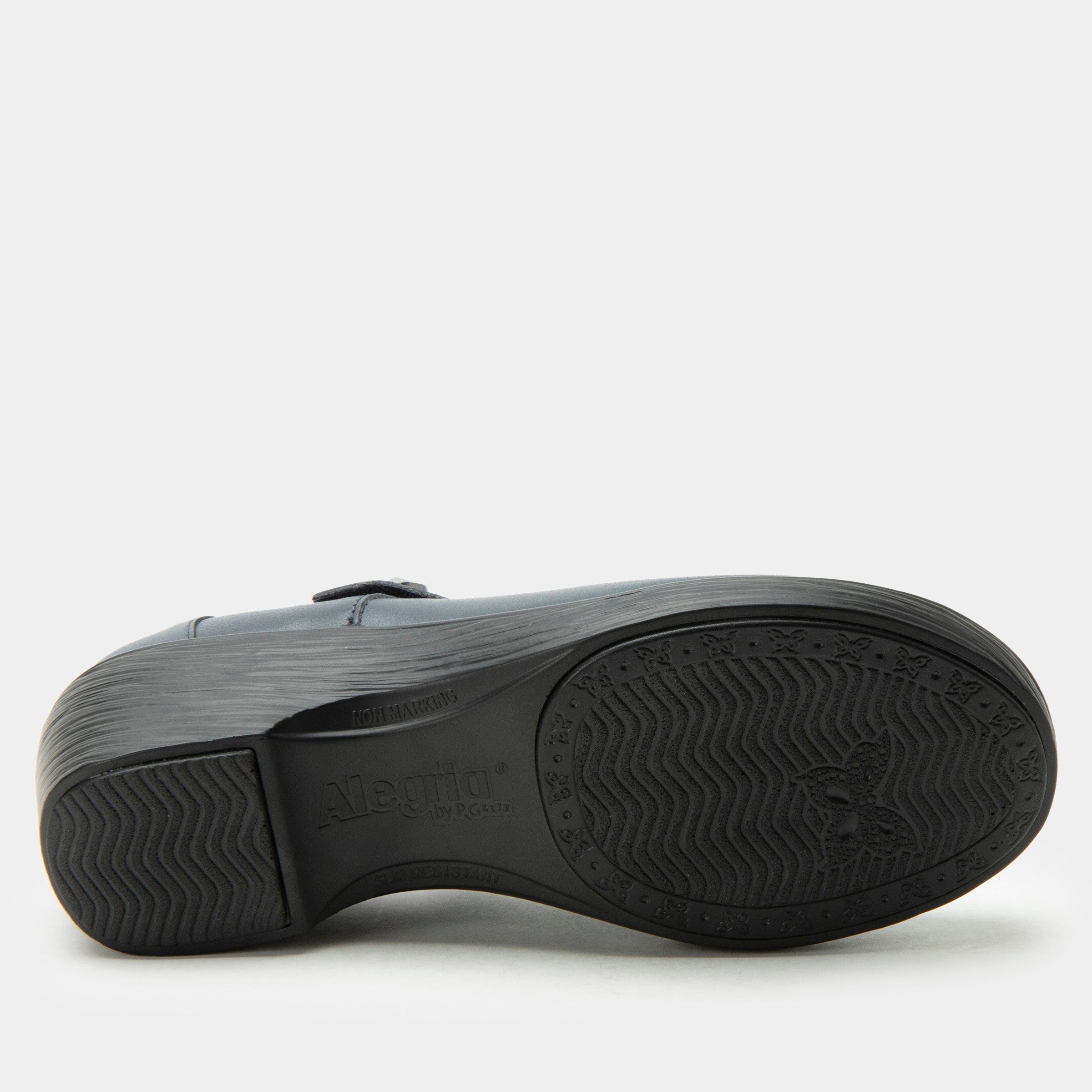 Saylar Official Shoe - Image 7